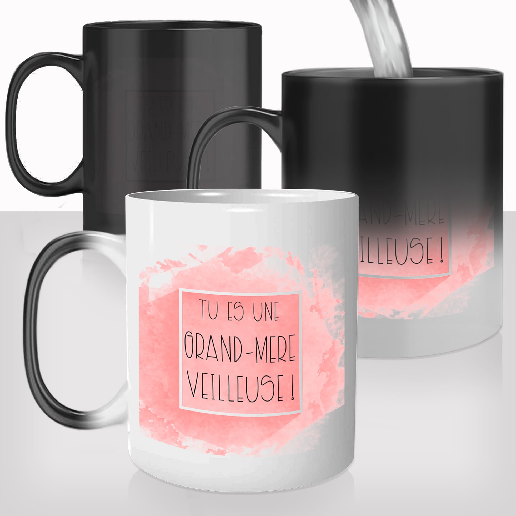 mug-magique-tasse-magic-thermoréactif-personnalisé-naissance-fete-grands-meres-merveilleuse-mamie-mémé-photo-personnalisable-cadeau