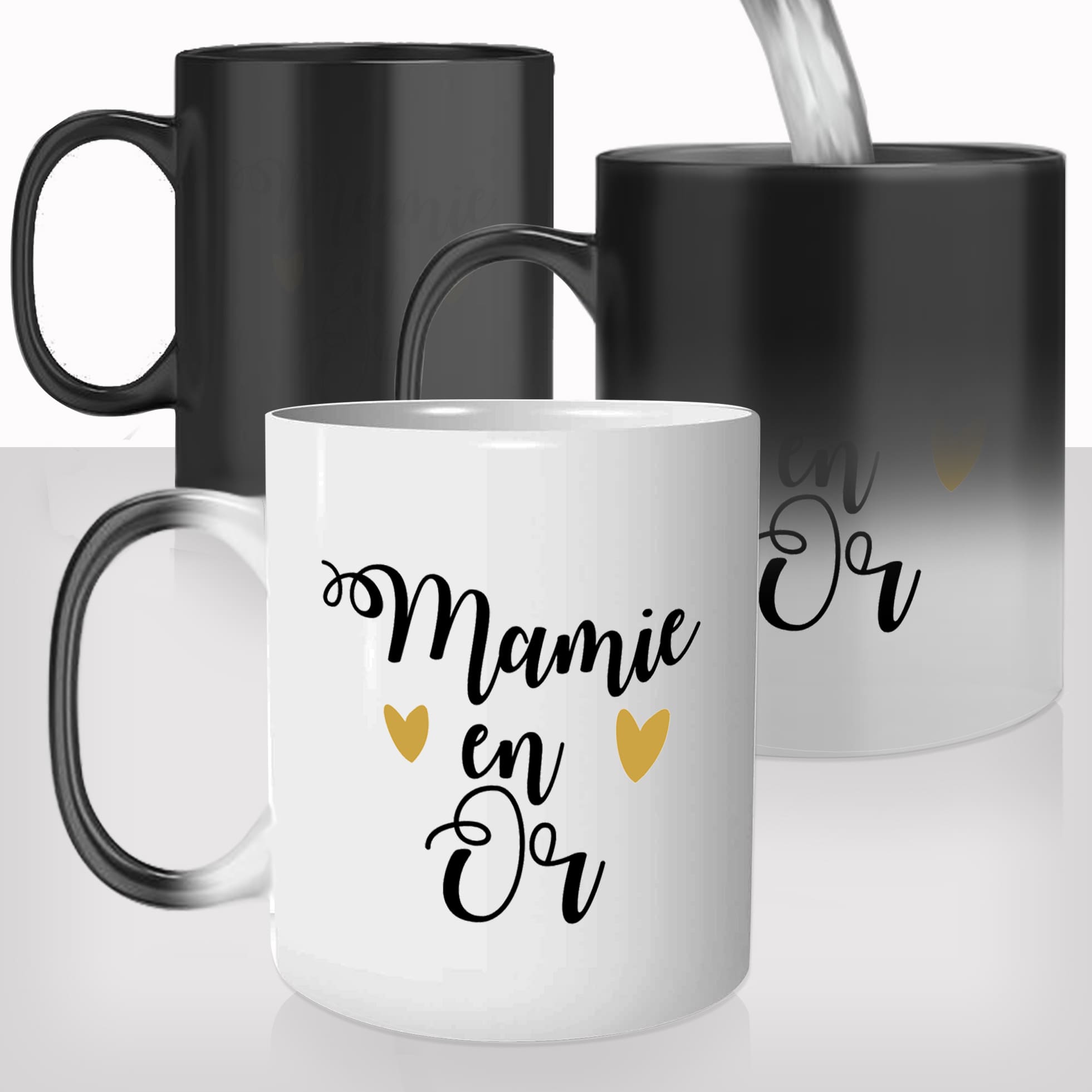 mug-magique-tasse-thermique-chauffant-fete-des-grands-meres-pour-toujours-mamie-en-or-photo-personnalisable-mémé-idée-cadeau-amour