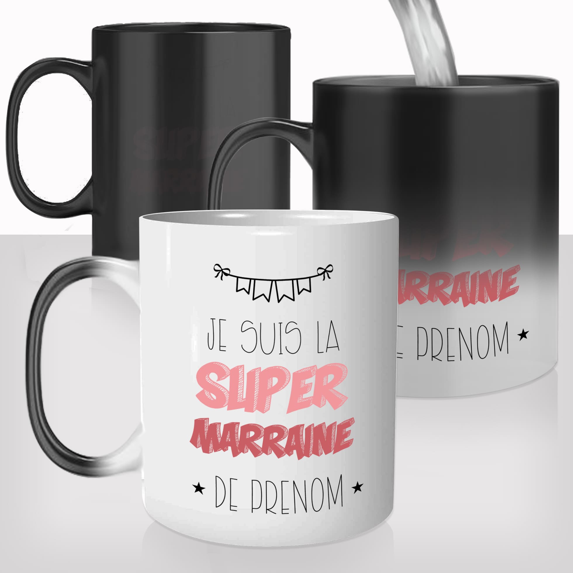 mug-magique-tasse-thermique-thermo-reactif-chauffant-super-marraine-de-enfant-naissance-prenom-et-photo-personnalisable-idée-cadeau