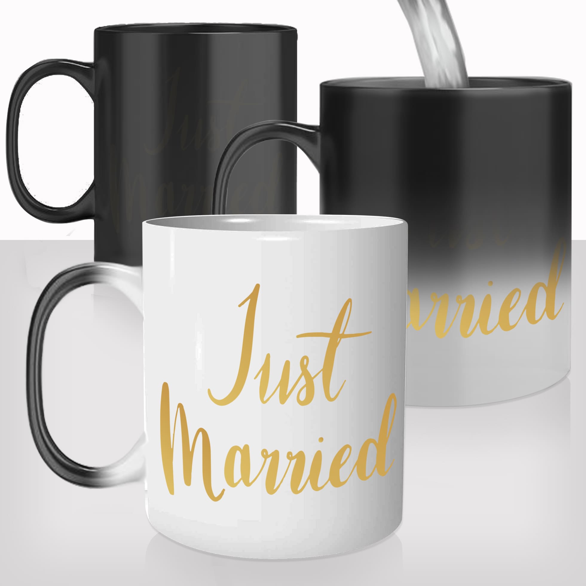 mug-magique-tasse-thermique-thermo-reactif-chauffant-just-married-mariés-couple-mariage-amour-mignon-photo-personnalisable-idée-cadeau