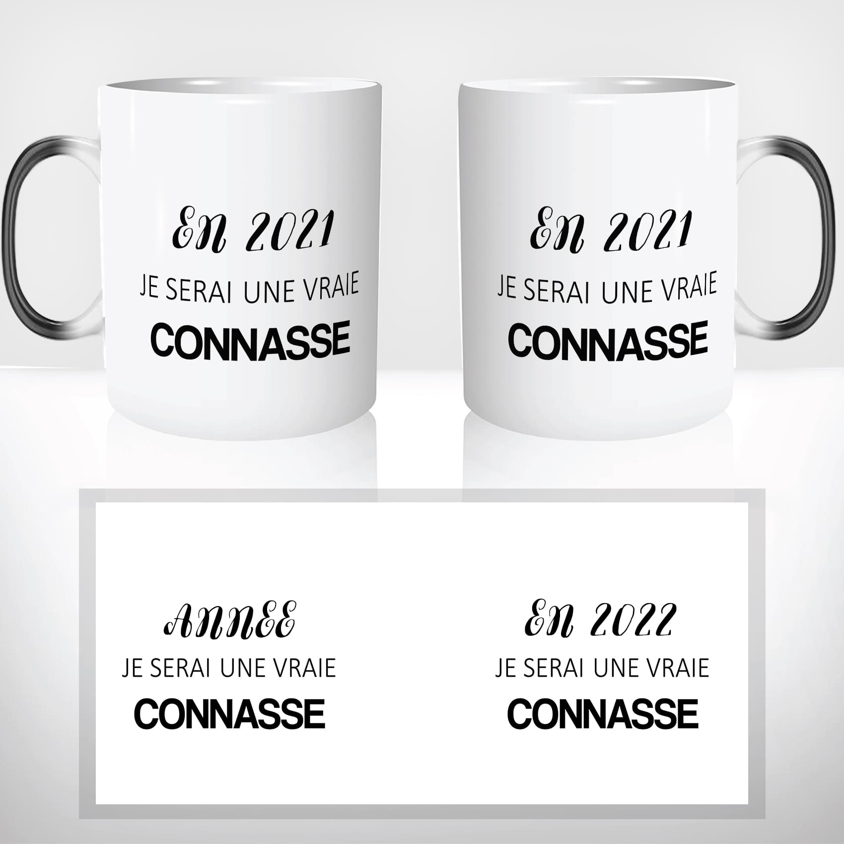 mug-magique-personnalisé-themique-thermo-reactif-tasse-bonne-année-nouvel-an-connasse-personnalisable-idée-cadeau-offrir-fun62