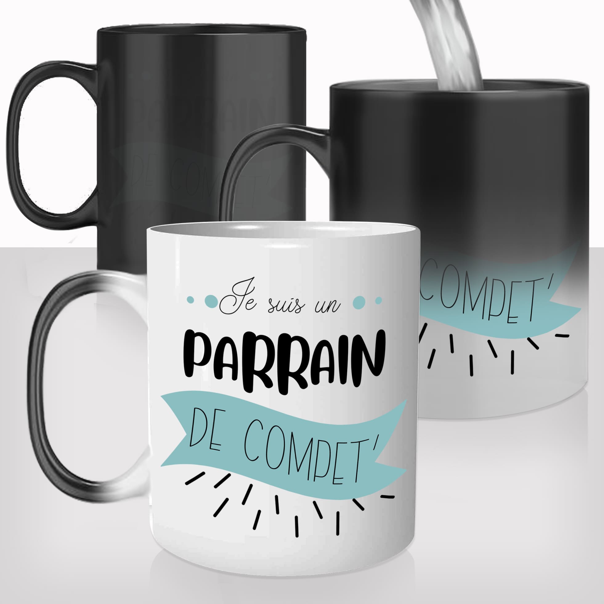 mug-magique-personnalisé-themique-thermo-reactif-tasse-homme-parrain-de-compet-naissance-photo-personnalisable-cadeau-offrir-fun