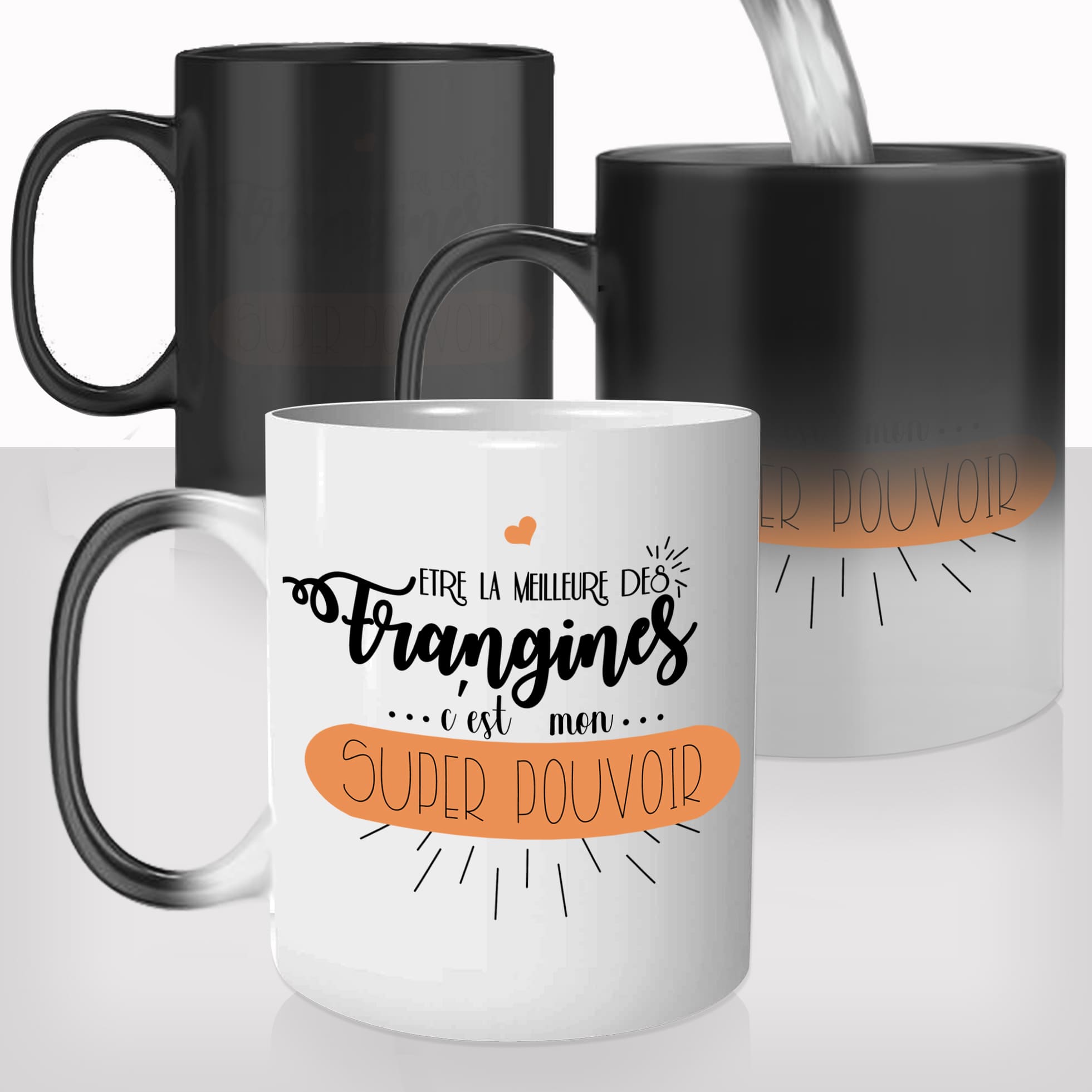 mug-magique-personnalisé-themique-thermo-reactif-tasse-la-meilleure-des-frangines-soeur-super-femme-photo-personnalisable-cadeau-fun