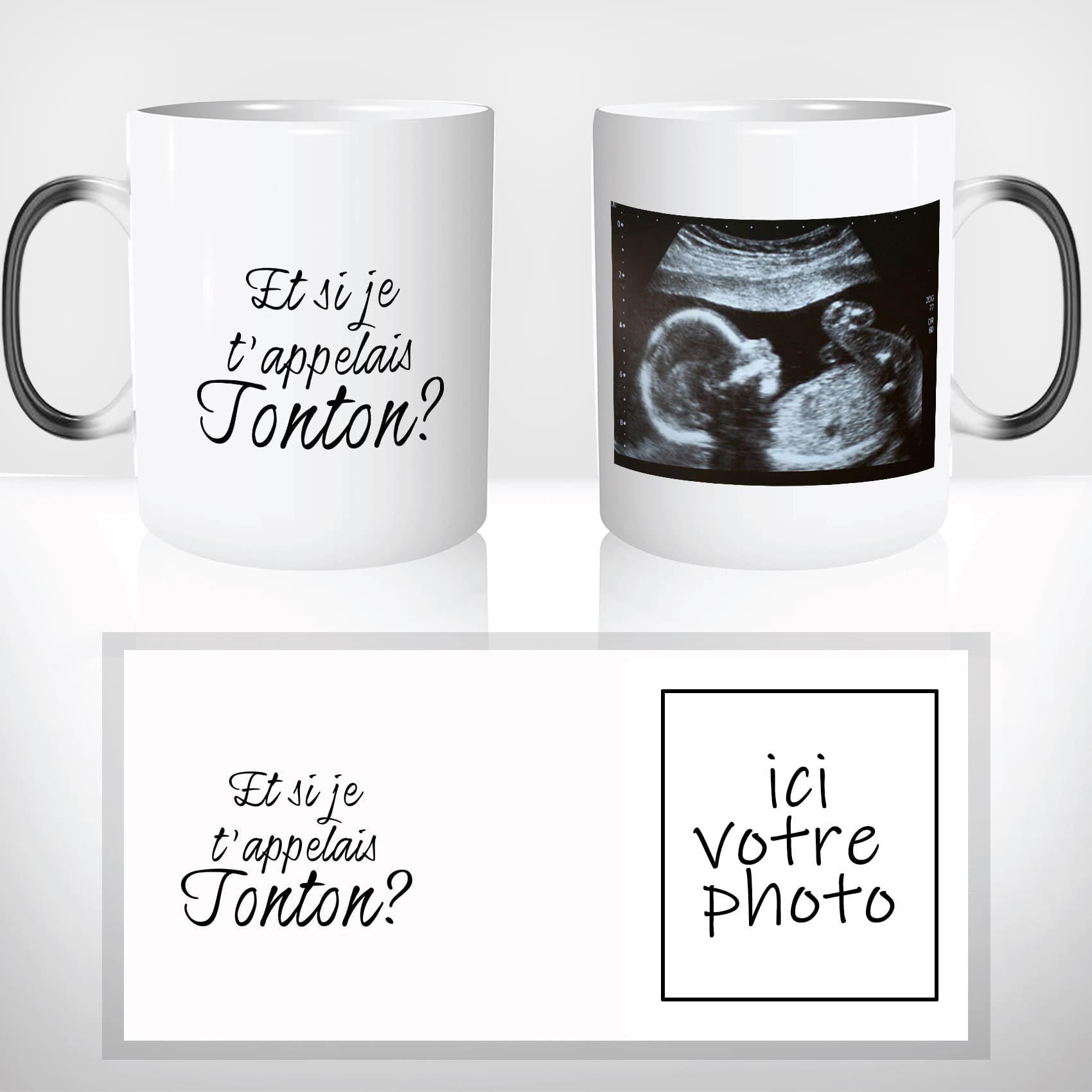 mug-magique-personnalisé-themique-thermo-reactif-tasse-si-je-tappelais-tonton-oncle-naissance-echographie-photo-personnalisable-cadeau-2