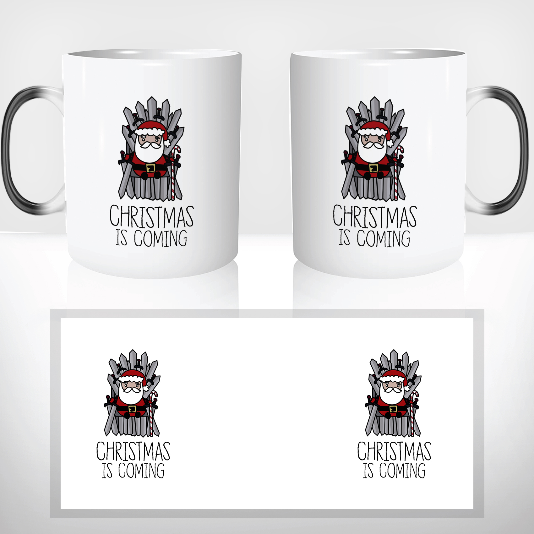 mug-magique-themique-thermo-reactif-tasse-personnalisé-christmas-is-coming-game-of-thrones-série-joyeux-noel-humour-cadeau-offrir-fun-2