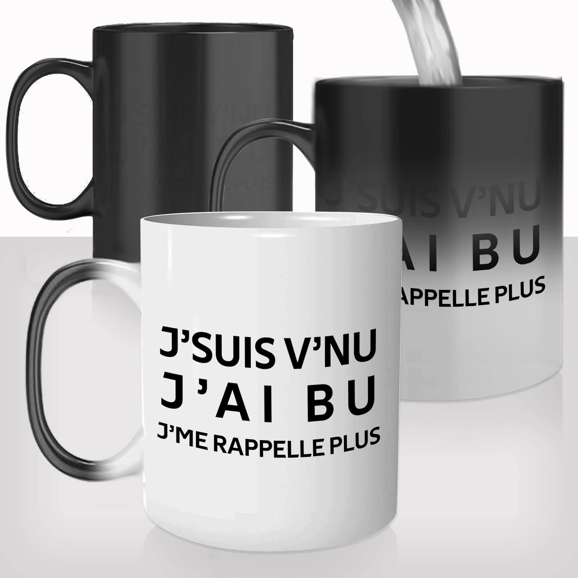mug-magique-magic-tasse-originale-thermique-citation-apéro-apéritif-jsuis-vnu-jai-bu-jme-rappelle-plus-homme-france-idée-cadeau-fun