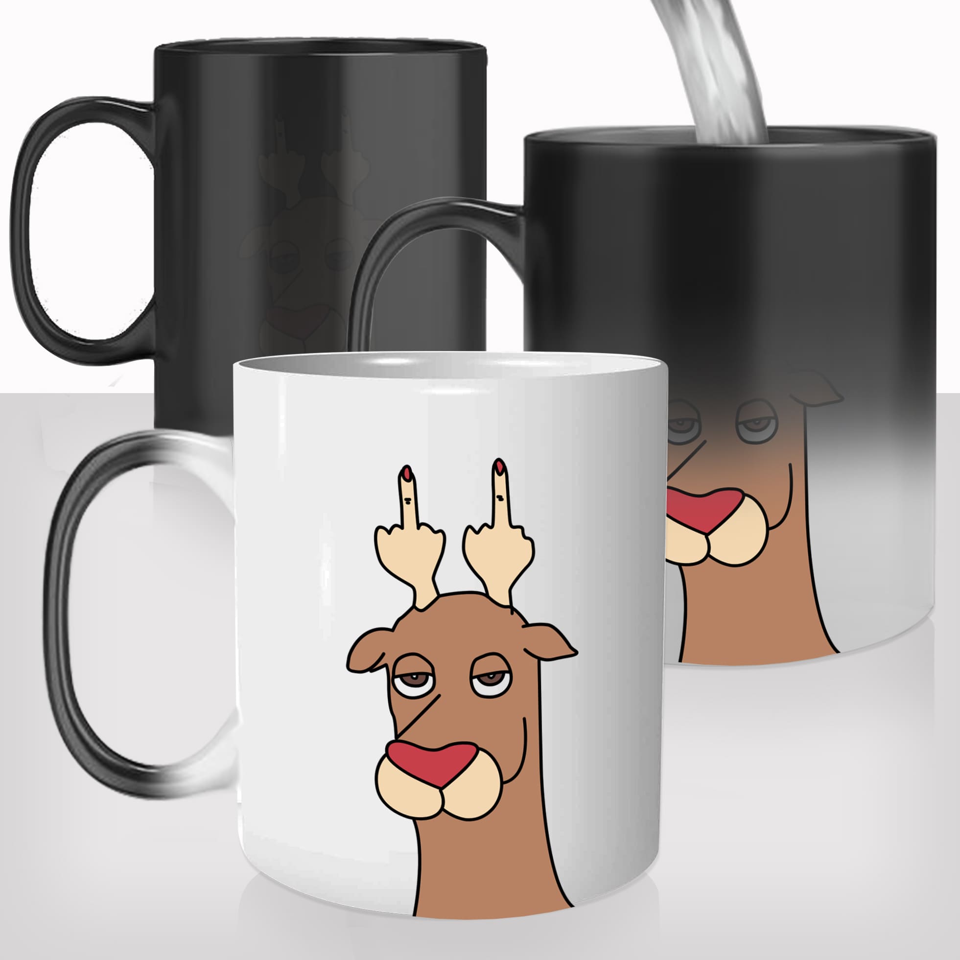 mug-magique-themique-thermo-reactif-tasse-personnalisé-renne-fuck-drole-joyeux-noël-decembre-christmas-idée-cadeau-offrir-fun
