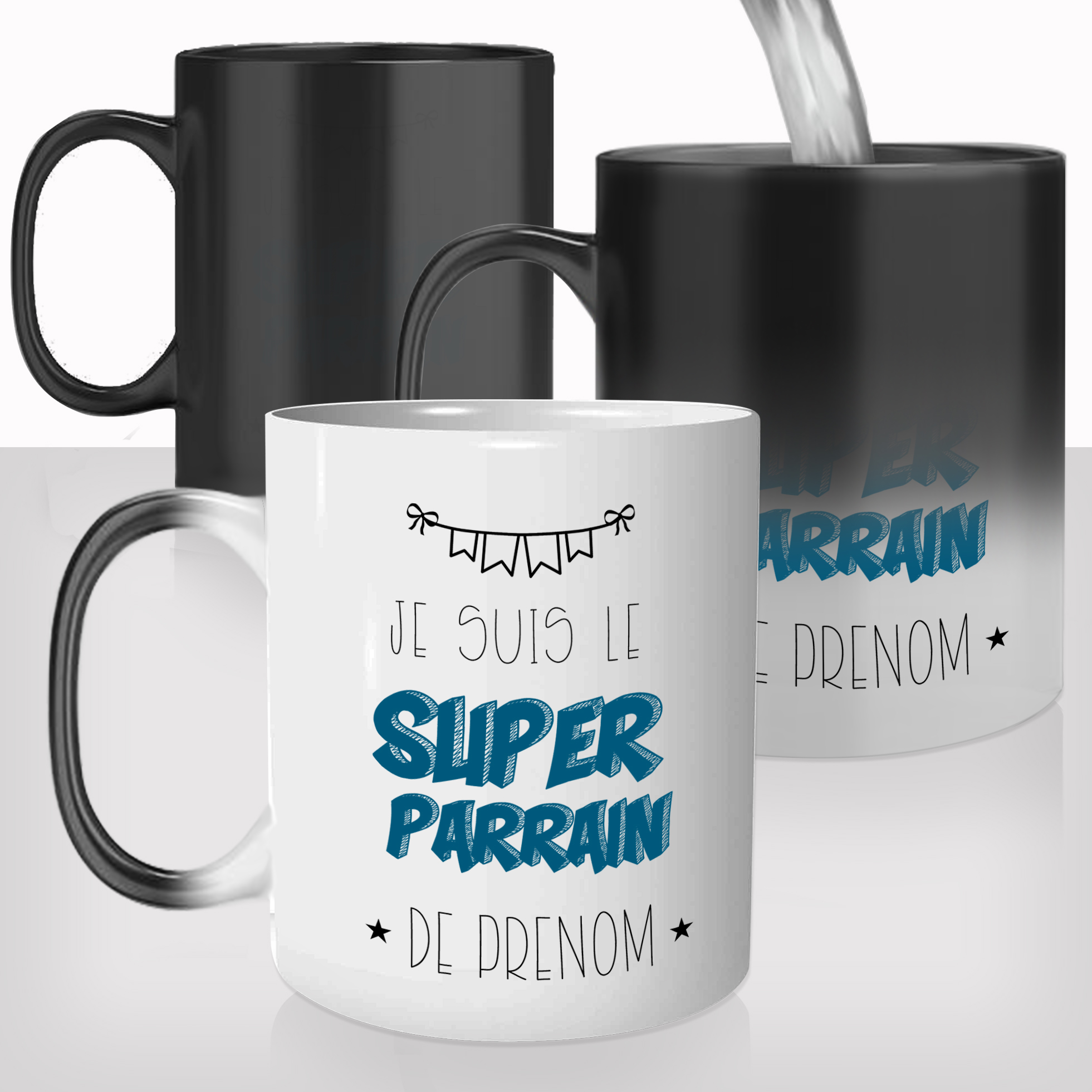 mug-magique-personnalisé-themique-thermo-reactif-tasse-homme-le-super-parrain-de-prenom-naissance-photo-personnalisable-cadeau-fun-2