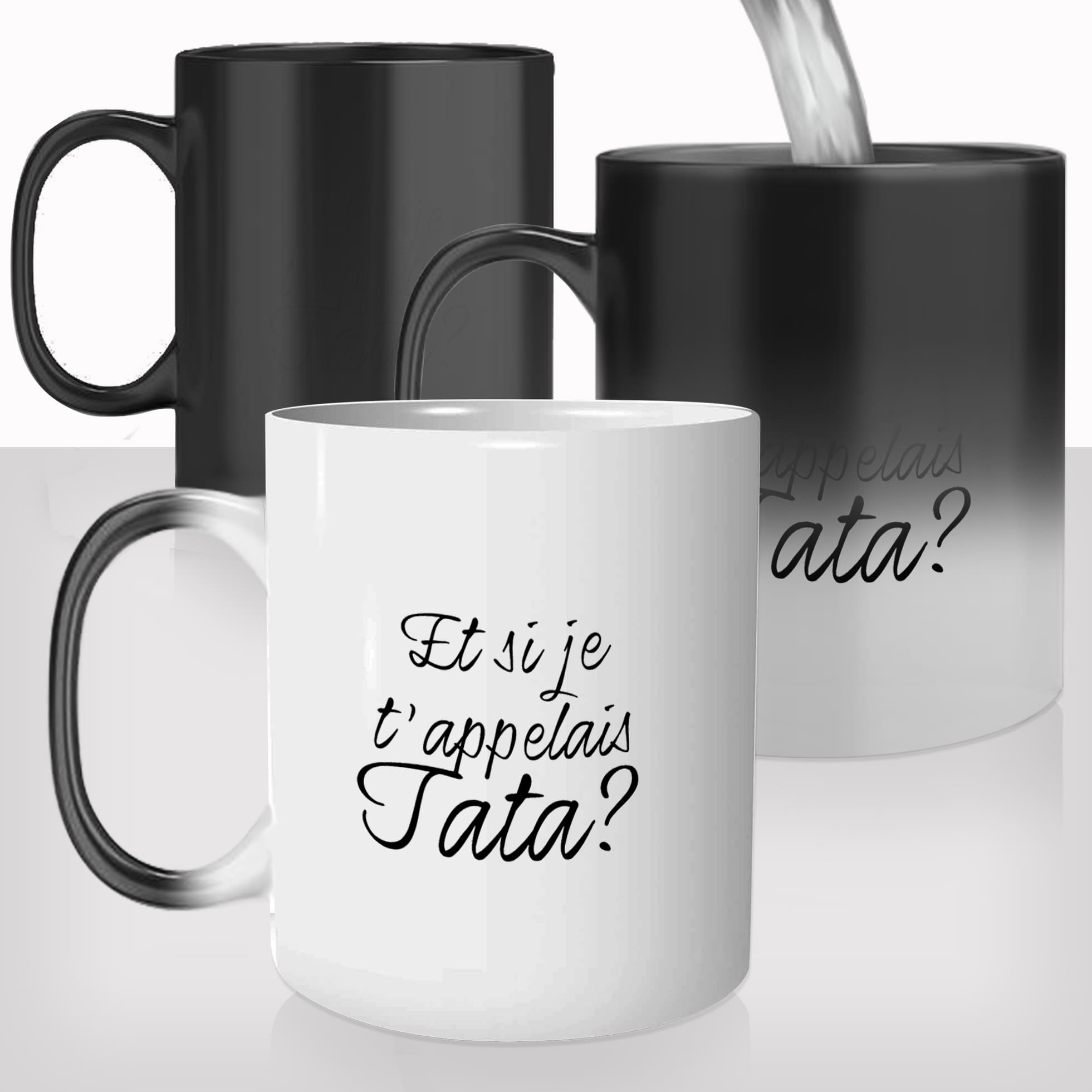 mug-magique-personnalisé-themique-thermo-reactif-tasse-super-tatie-tata-tante-femme-enceinte-naissance-photo-personnalisable-cadeau-fun