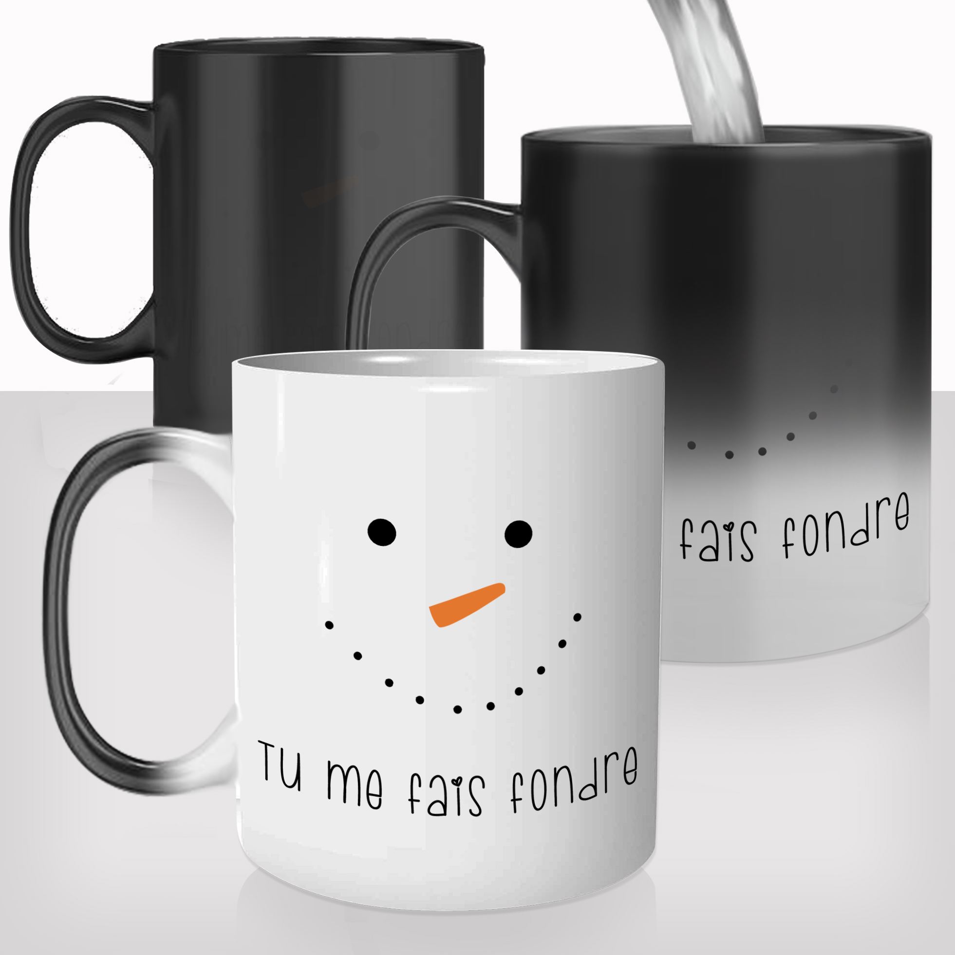 mug-magique-themique-thermo-reactif-tasse-personnalisé-bonhomme-de-neige-prenom-personnalisable-joyeux-noel-idée-cadeau-offrir-fun