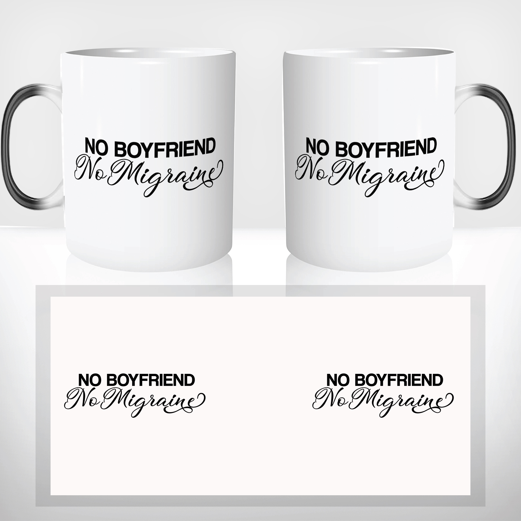mug-magique-magic-tasse-originale-thermique-citation-celibataire-no-boyfriend-no-migraine-femme-copine-drole-offrir-idée-cadeau-fun-2