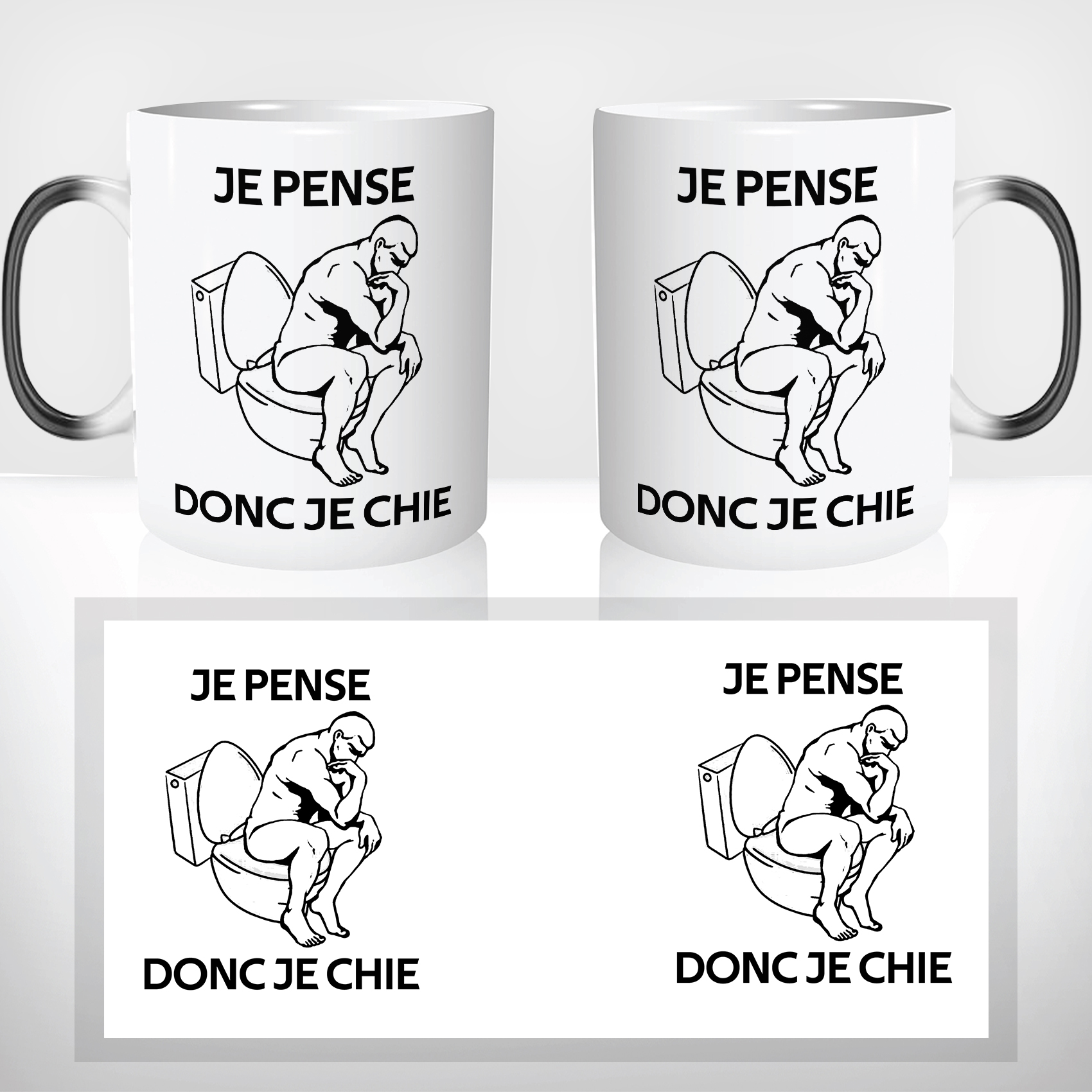 mug-magique-magic-tasse-originale-thermique-citation-philosophique-drole-je-pense-donc-je-chie-suis-homme-toilettes-idée-cadeau-fun-2