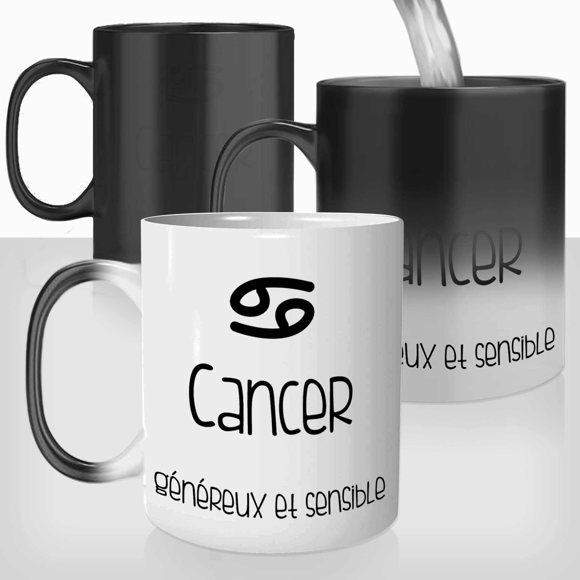 mug-magique-personnalisable-thermo-reactif-thermique-signe-astrologique-horoscope-cancer-qualités-prenom-personnalisable-cadeau-original