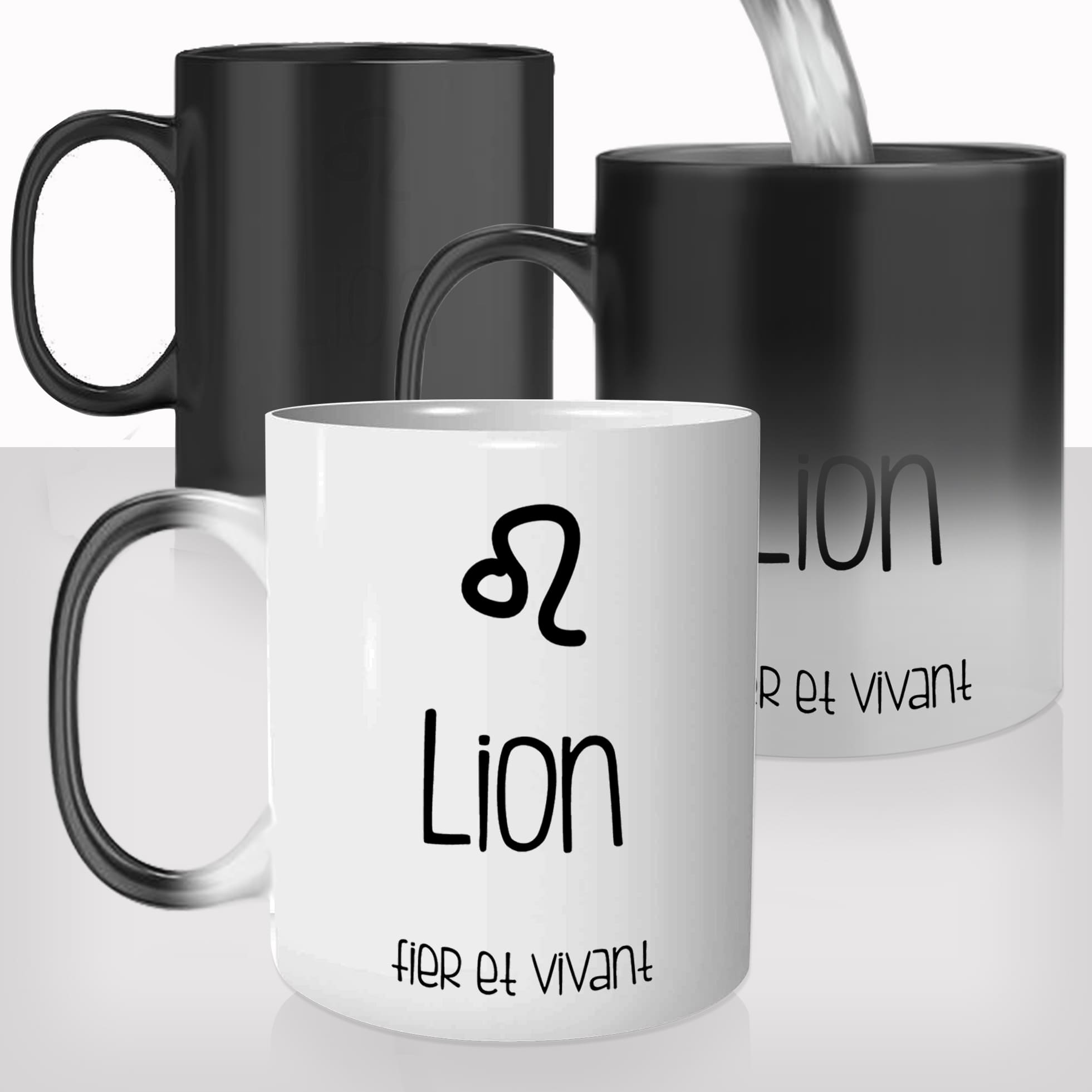 mug-magique-personnalisable-thermo-reactif-thermique-signe-astrologique-horoscope-lion-qualités-prenom-personnalisable-cadeau-original