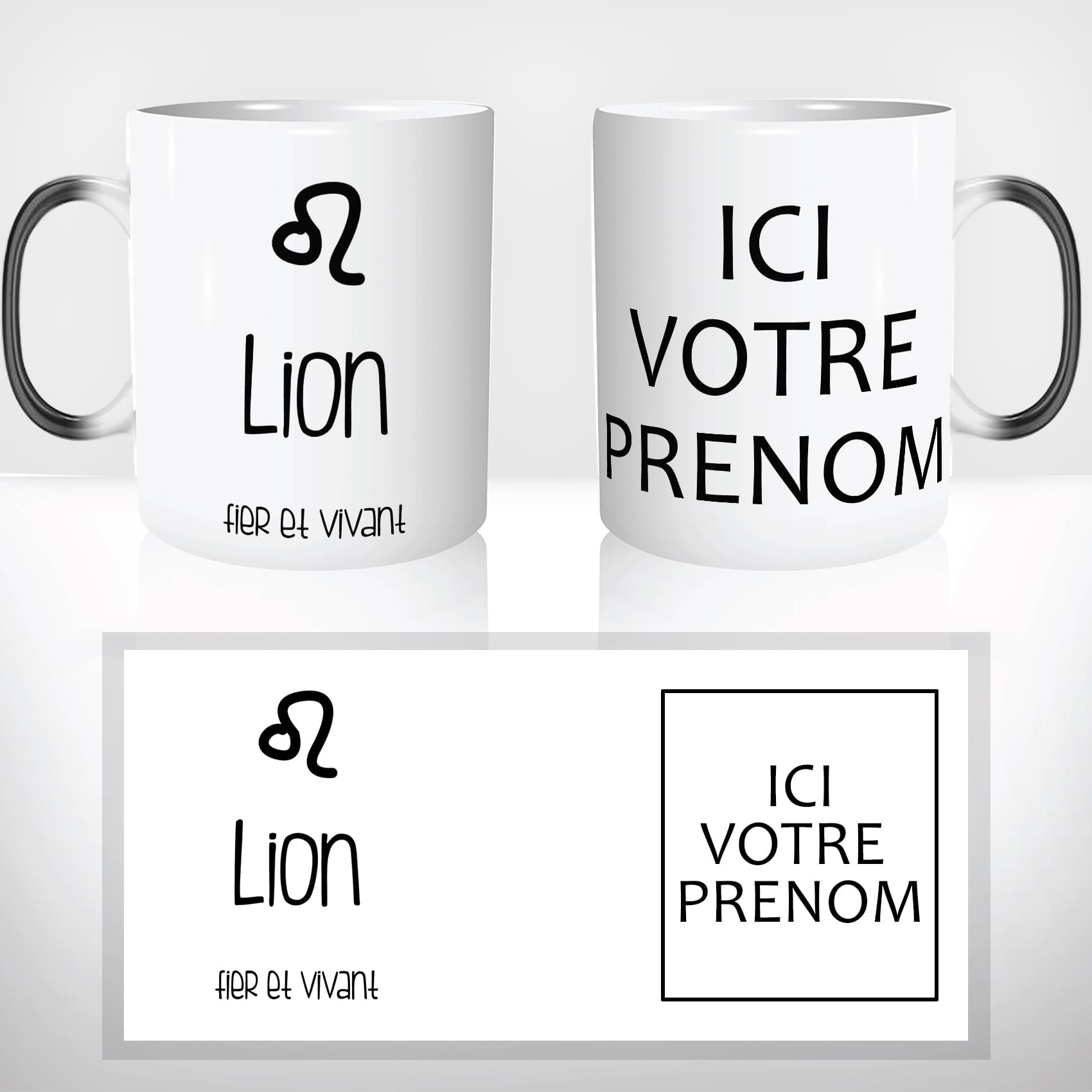 mug-magique-personnalisable-thermo-reactif-thermique-signe-astrologique-horoscope-lion-qualités-prenom-personnalisable-cadeau-original-2