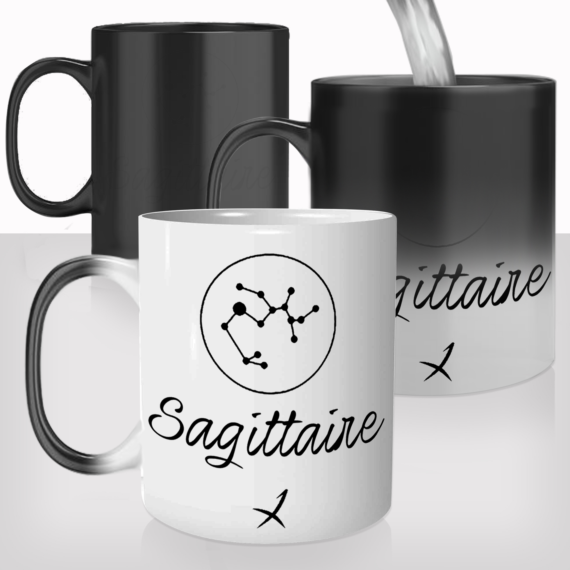 mug-magique-personnalisable-thermo-reactif-thermique-signe-astrologique-constellation-etoiles-sagittaire-photo-personnalisable-cadeau