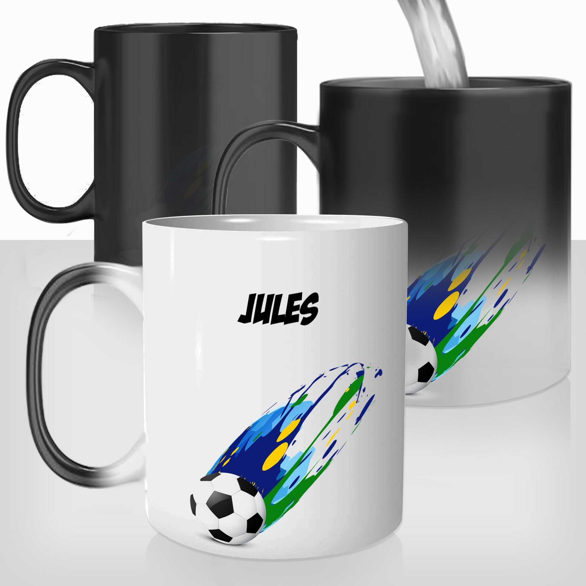 mug-magique-personnalisé-tasse-thermo-reactif-thermique-ballon-de-foot-footballeur-photo-personnalisable-sport-football-cadeau-original-fun