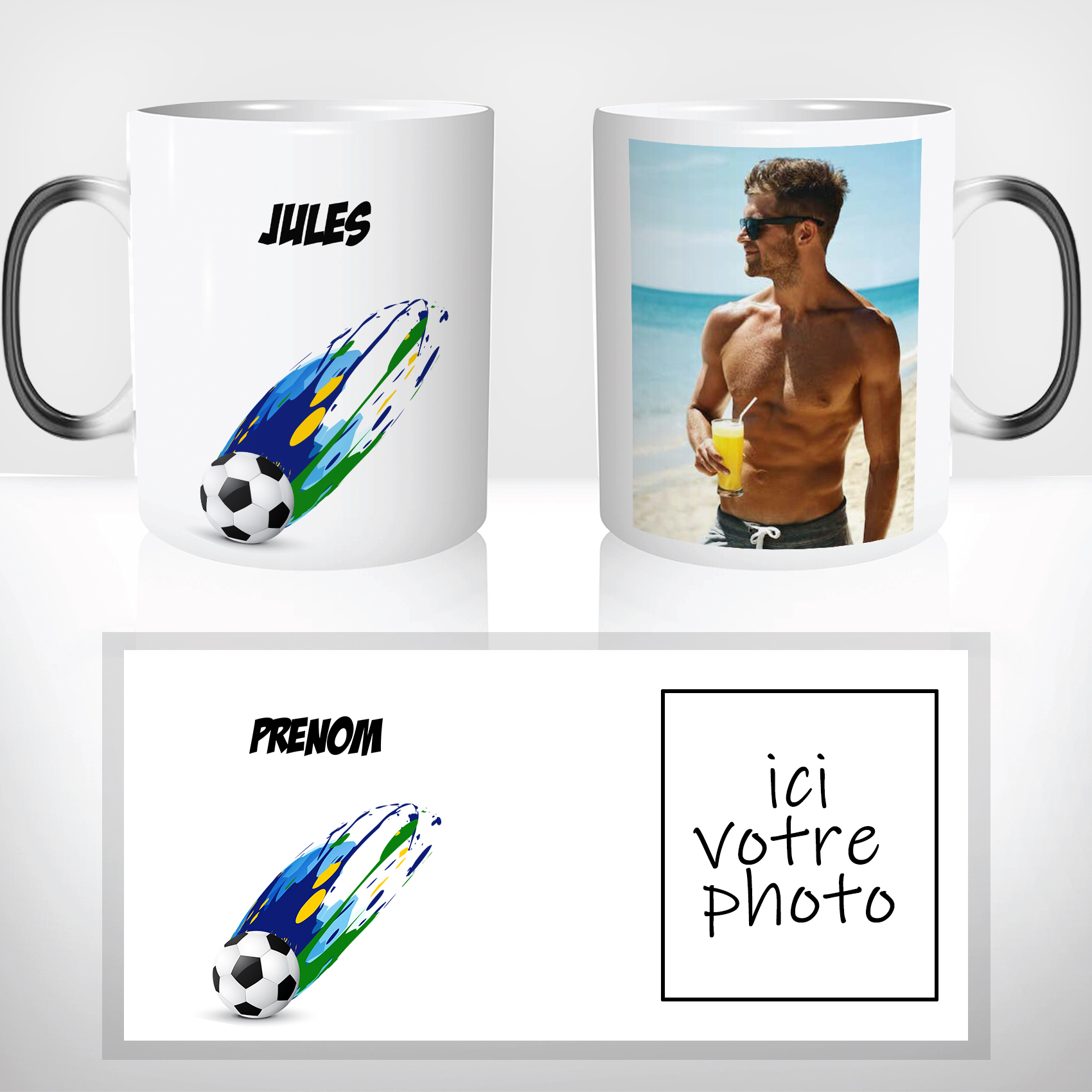 mug-magique-personnalisé-tasse-thermo-reactif-thermique-ballon-de-foot-footballeur-photo-personnalisable-sport-football-cadeau-original-fun-2