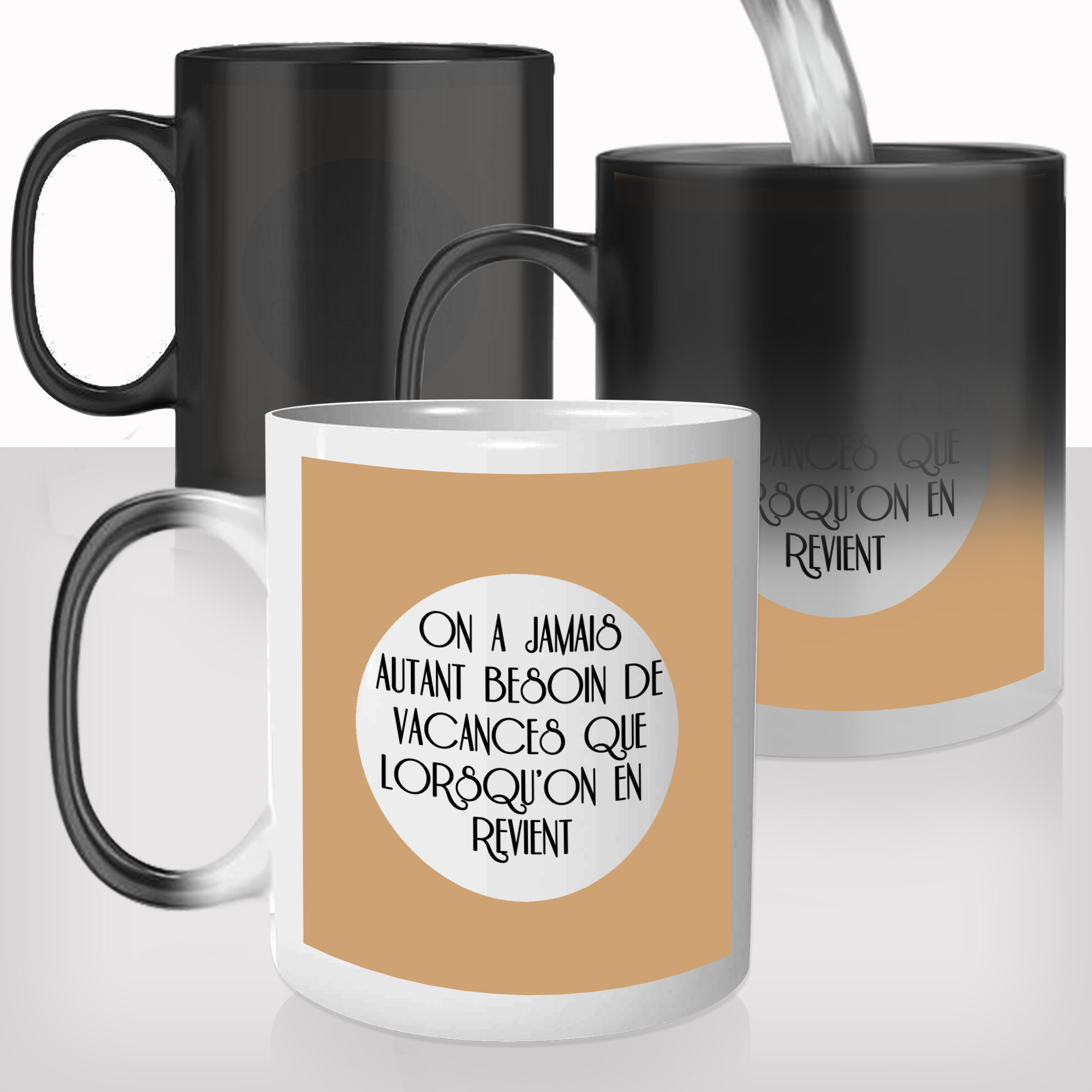 mug-magique-personnalisé-tasse-thermo-reactif-thermique-citation-retour-de-vacances-besoin-voyage-fun-photo-personnalisable-cadeau-original