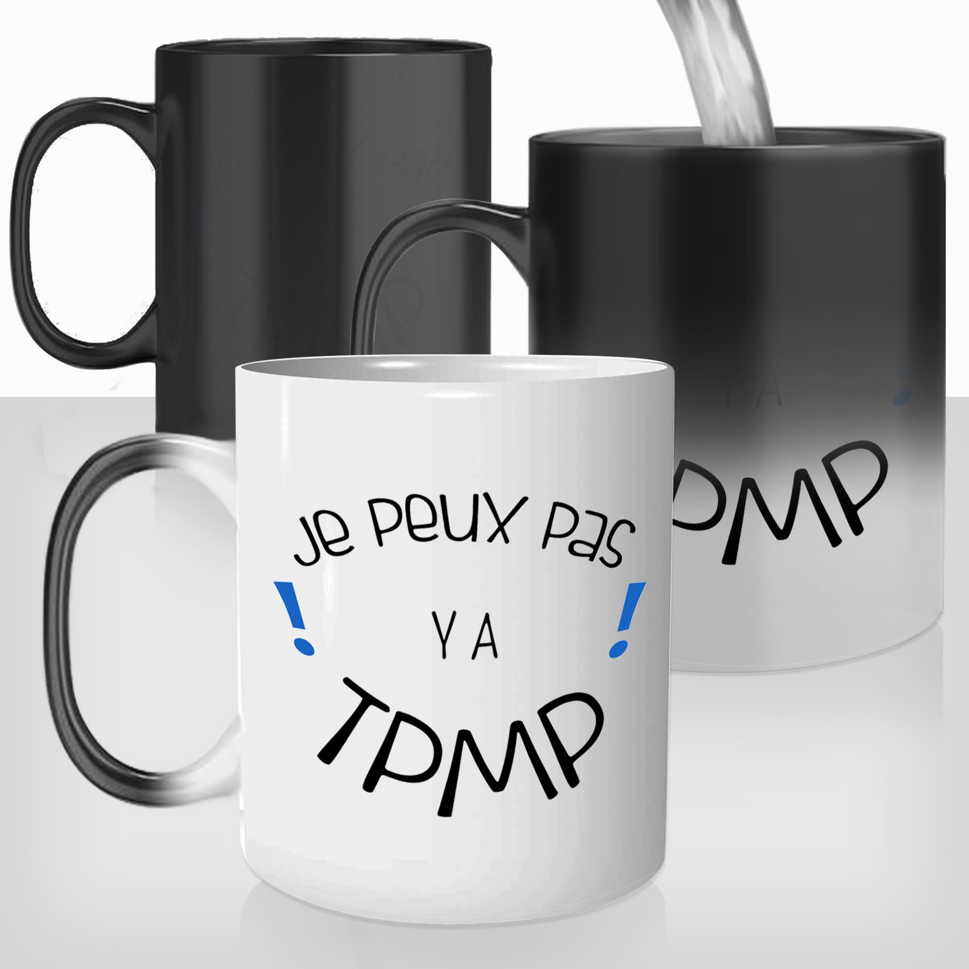 mug-magique-personnalisé-tasse-thermo-reactif-thermique-jpeux-pas-tpmp-touvhe-pas-mon-poste-emission-prenom-personnalisable-cadeau