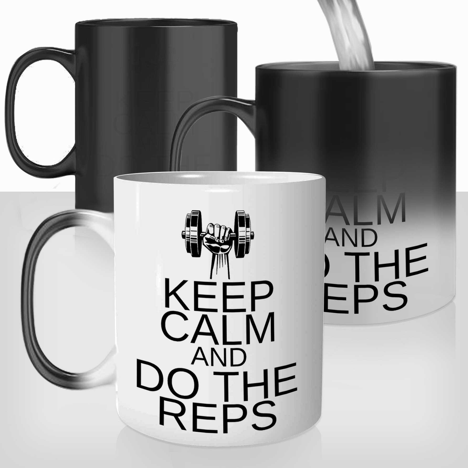 mug-magique-personnalisé-tasse-thermo-reactif-thermique-keep-calm-do-the-reps-musculation-fitness-photo-personnalisable-cadeau-original