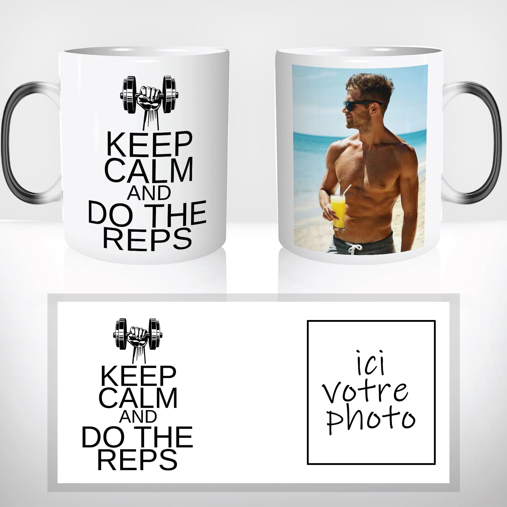 mug-magique-personnalisé-tasse-thermo-reactif-thermique-keep-calm-do-the-reps-musculation-fitness-photo-personnalisable-cadeau-original-2