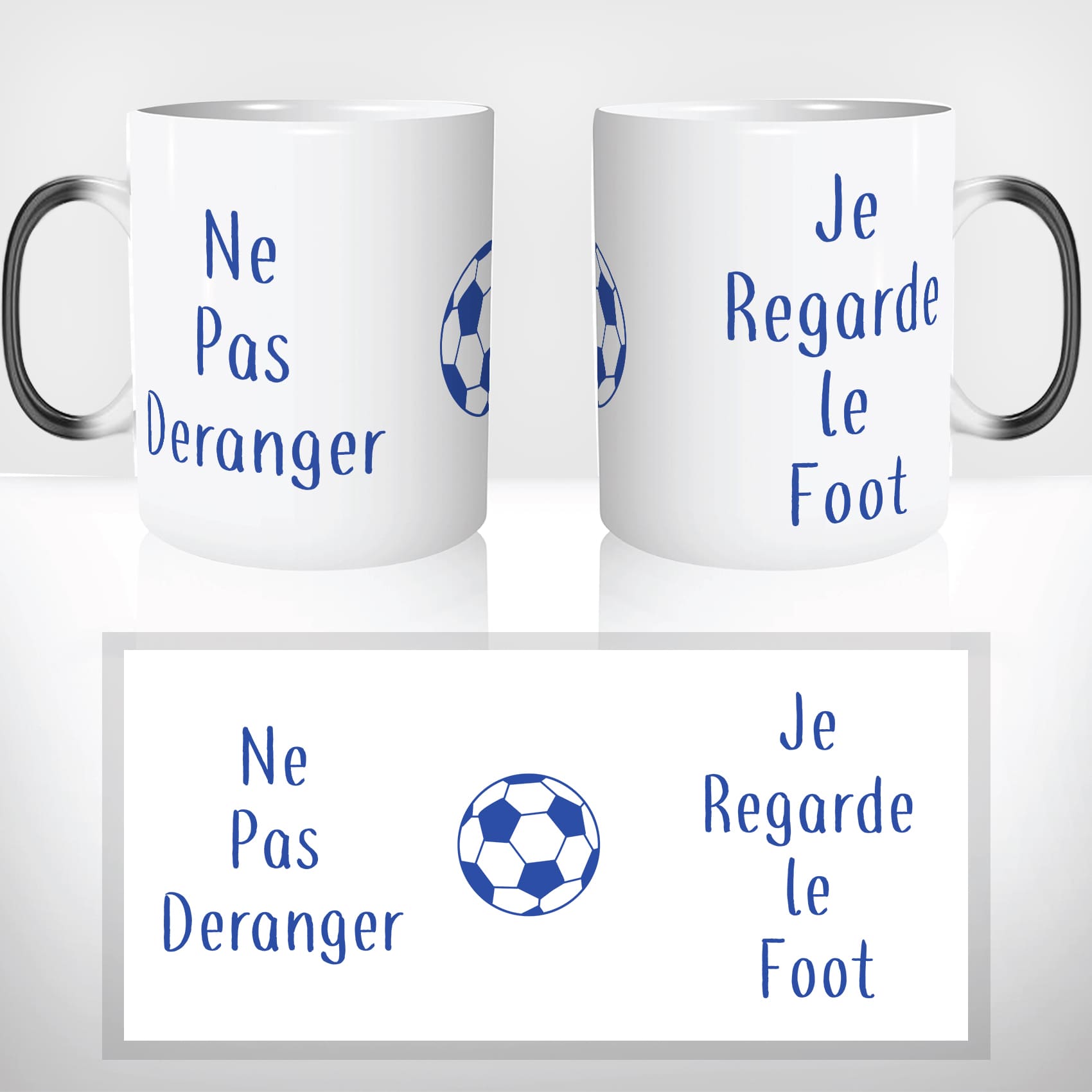 mug-magique-personnalisé-tasse-thermo-reactif-thermique-ne-pas-d&amp;ranger-je-regarde-le-foot-footballeur-match-football-cadeau-original-fun-2