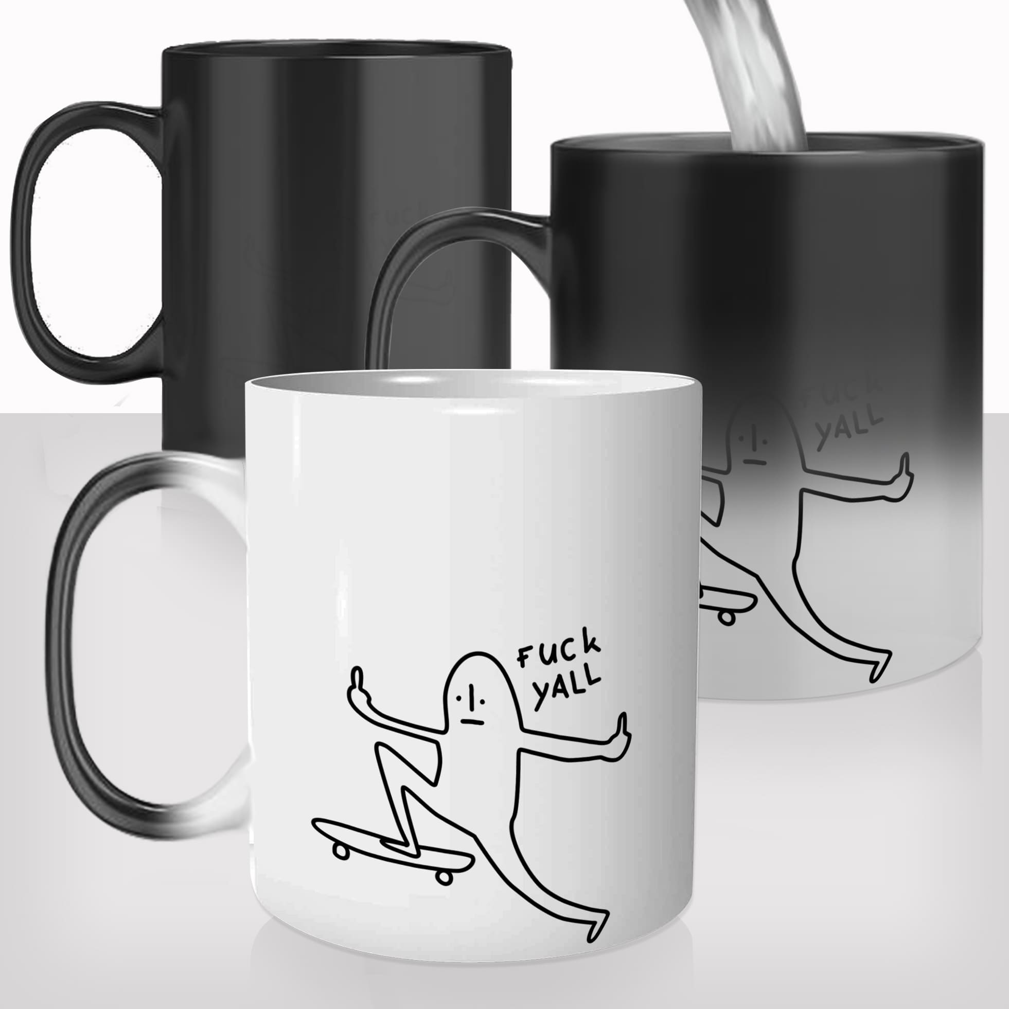 mug-magique-personnalisé-tasse-thermo-reactif-thermique-skate-skateur-drole-fuck-insulte-idée-cadeau-original-fun