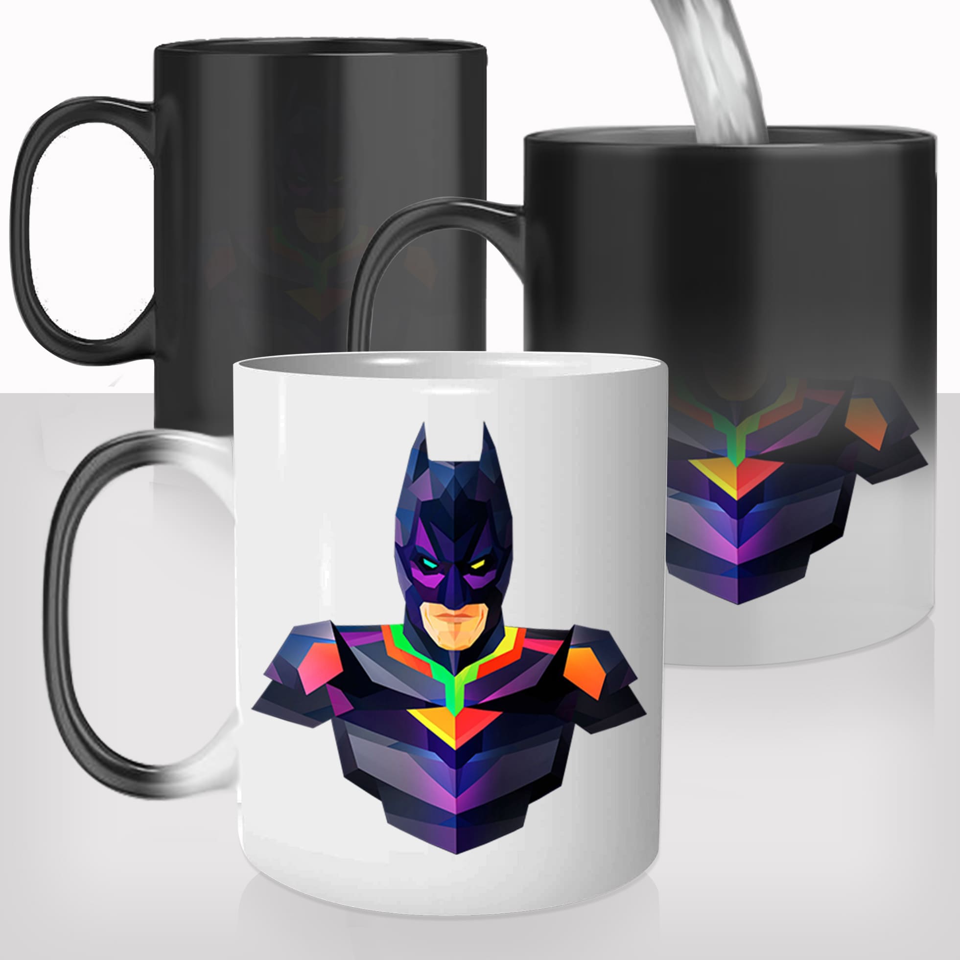 mug-magique-personnalisé-tasse-thermo-reactif-thermique-super-héros-batman-origami-prenom-personnalisable-cadeau-original-fun-cool