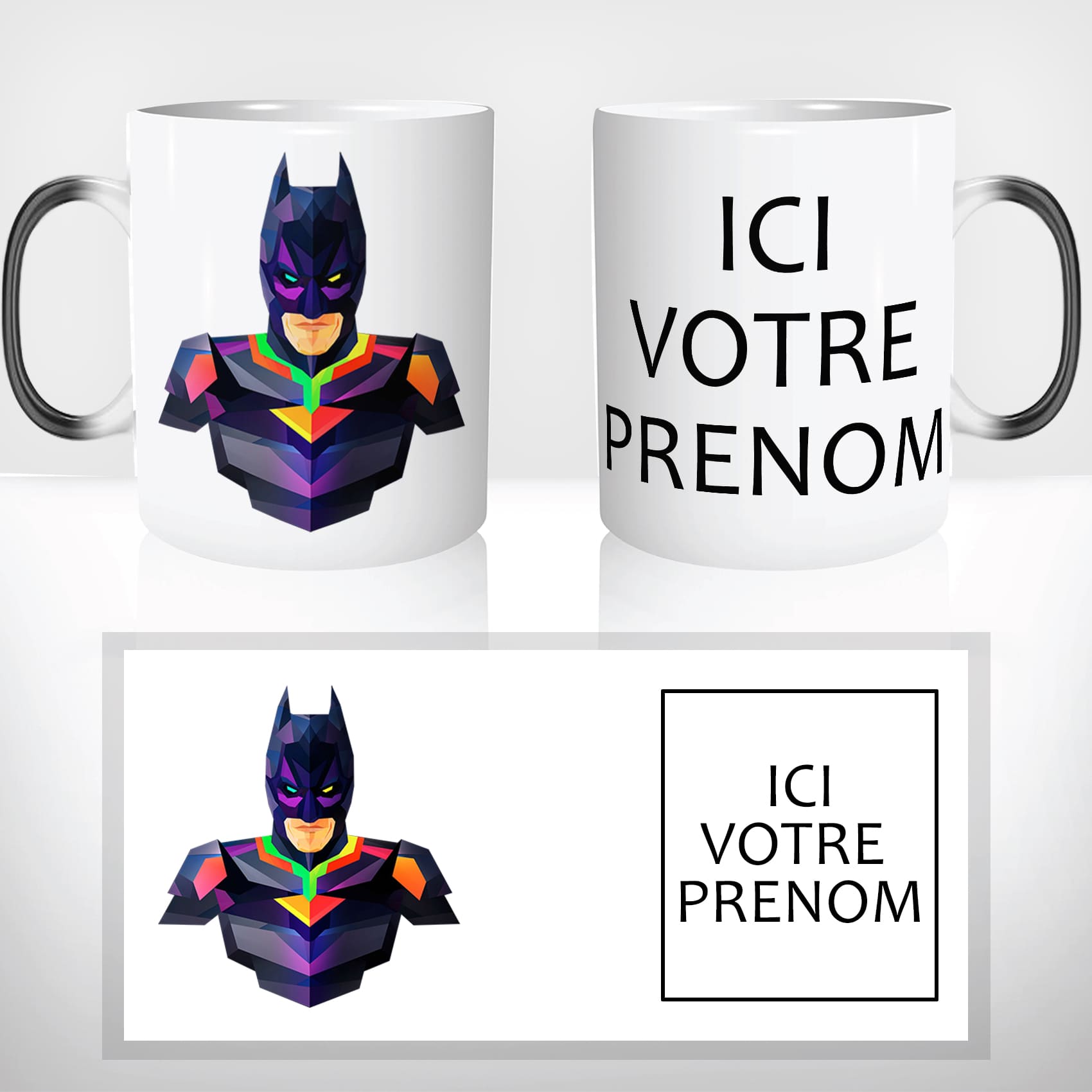 mug-magique-personnalisé-tasse-thermo-reactif-thermique-super-héros-batman-origami-prenom-personnalisable-cadeau-original-fun-cool-2