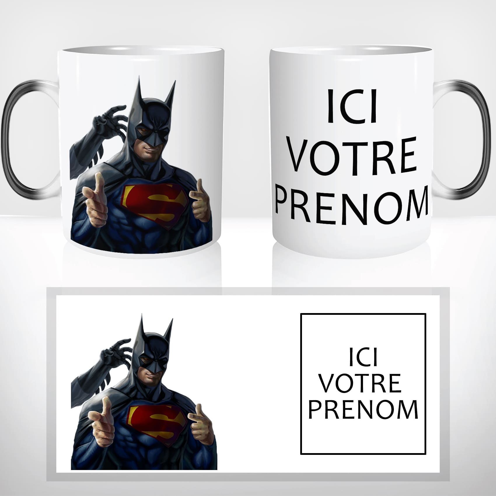 mug-magique-personnalisé-tasse-thermo-reactif-thermique-super-héros-batman-superman-prenom-personnalisable-cadeau-original-fun-cool
