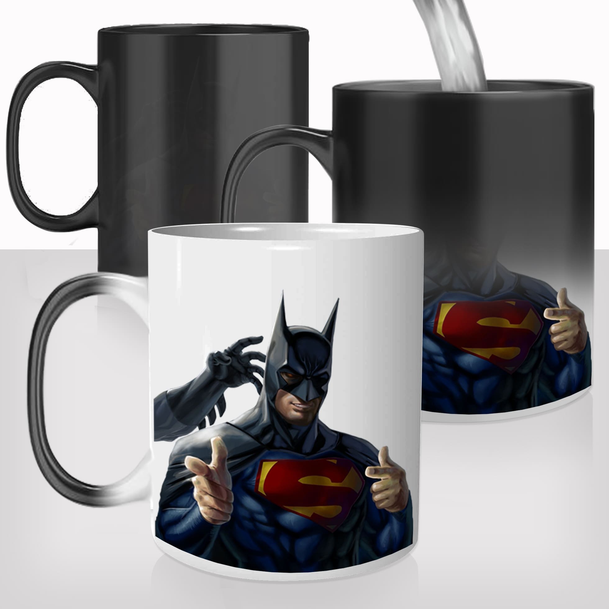 mug-magique-personnalisé-tasse-thermo-reactif-thermique-super-héros-batman-superman-prenom-personnalisable-cadeau-original-fun-cool-2