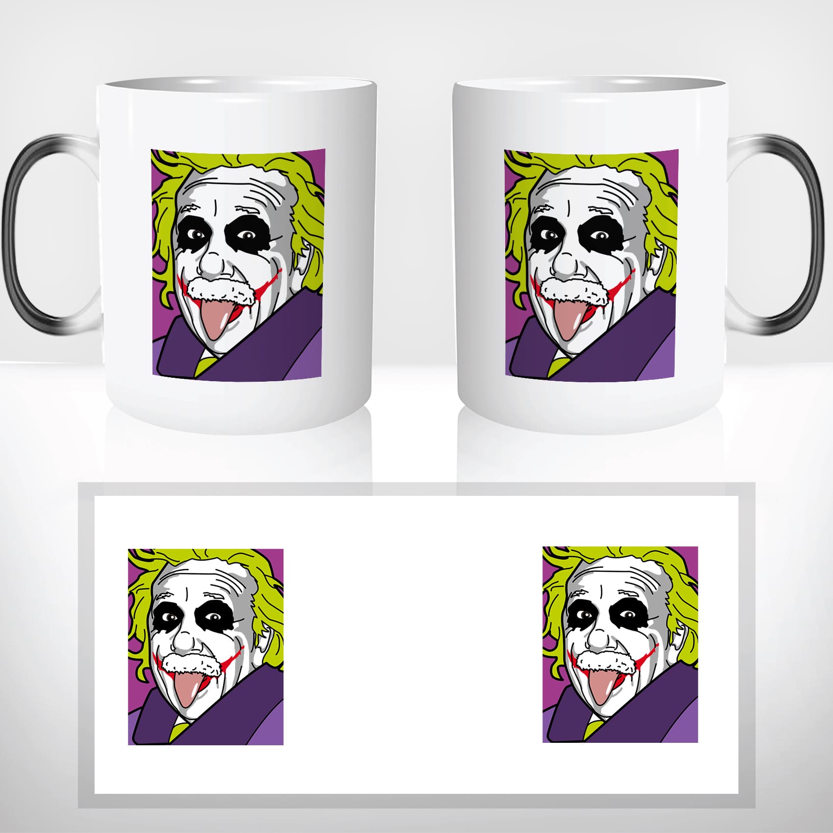 mug-magique-personnalisé-tasse-thermo-reactif-thermique-super-héros-joker-einstein-humour-cool-fun - personnalisable-cadeau-original-2