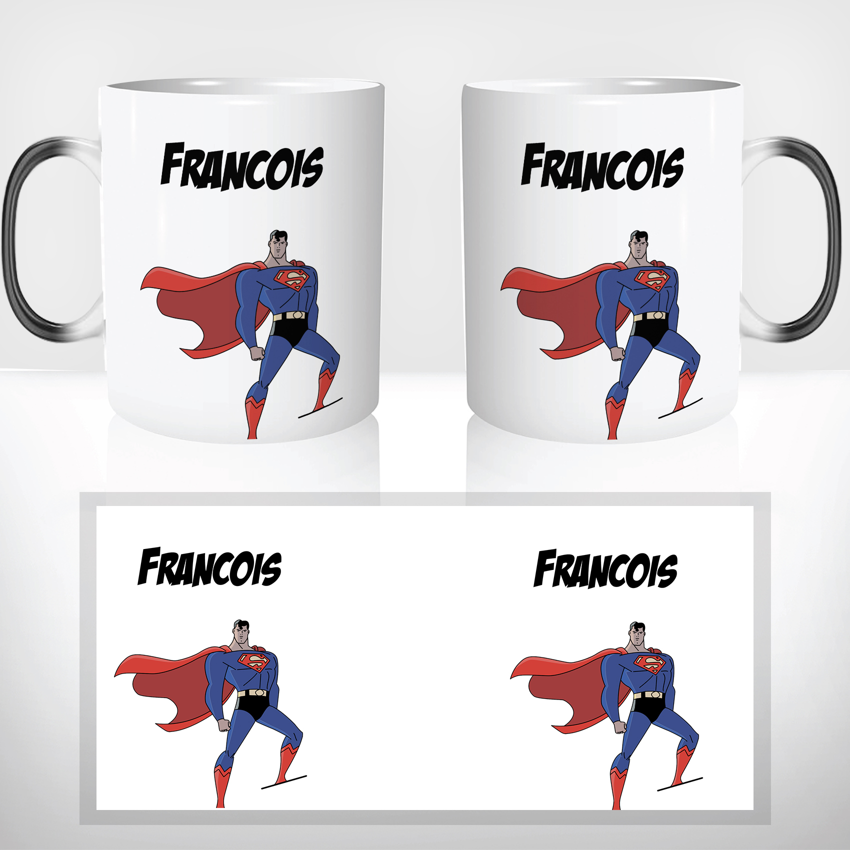 mug-magique-personnalisé-tasse-thermo-reactif-thermique-super-héros-superman-cape-fort-prenom-personnalisable-cadeau-original-fun-cool-2