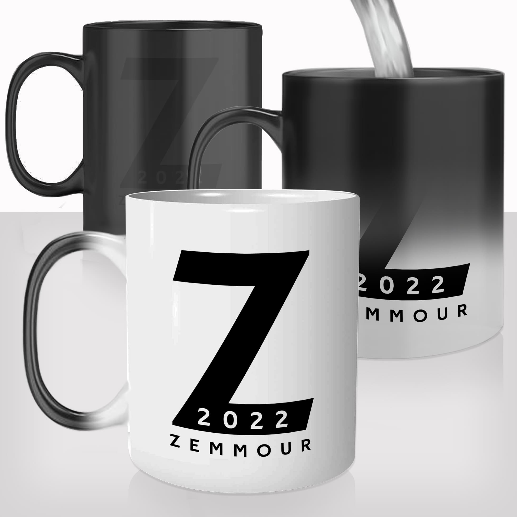 mug-magique-personnalisé-tasse-thermo-reactif-thermique-2022-z-eric-zemmour-reconquete-presidentielles-candidat-personnalisable-cadeau