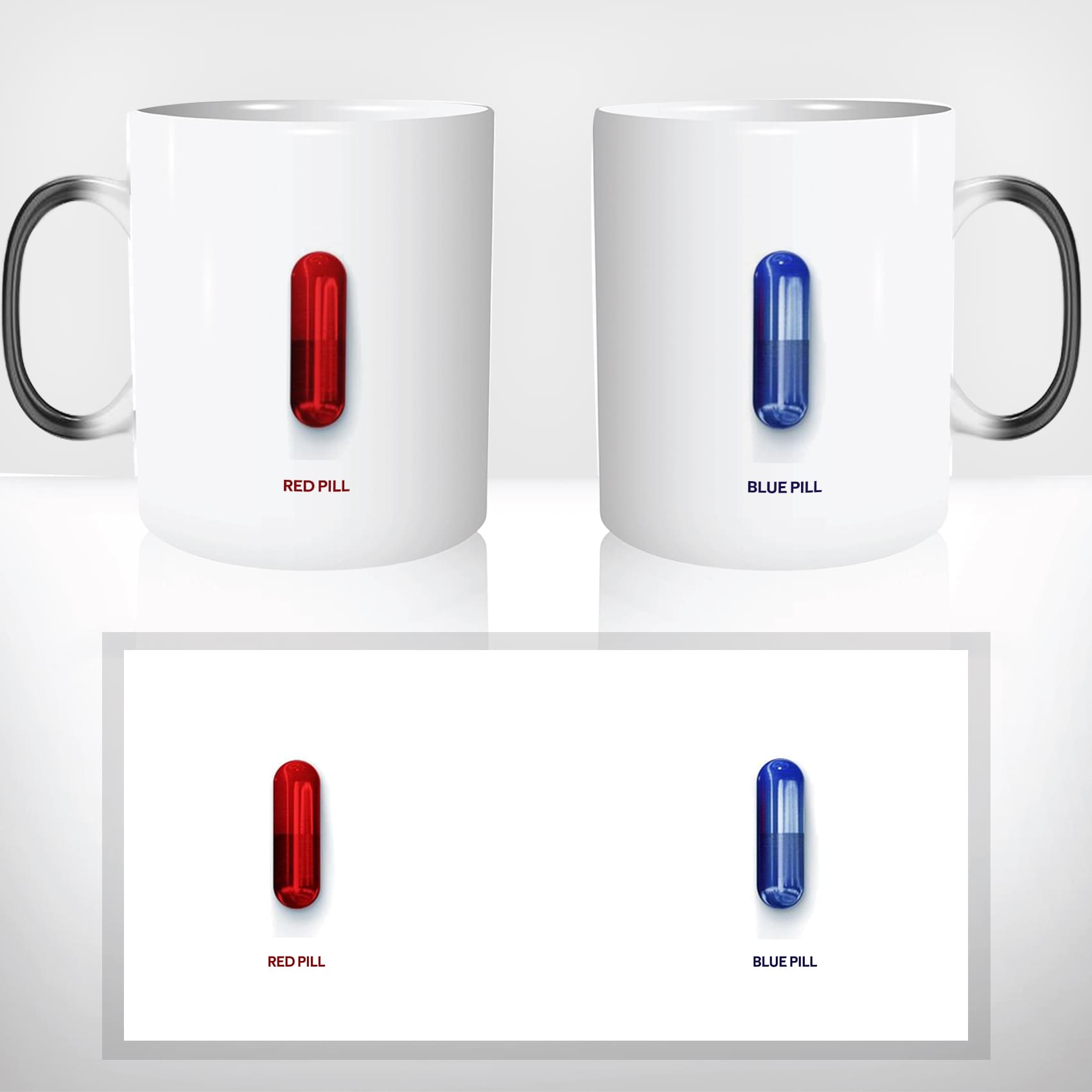 mug-magique-personnalisé-tasse-thermo-reactif-thermique-matrix-red-pill-blue-pill-pillule-rouge-bleu-film-fun-personnalisable-cadeau-2