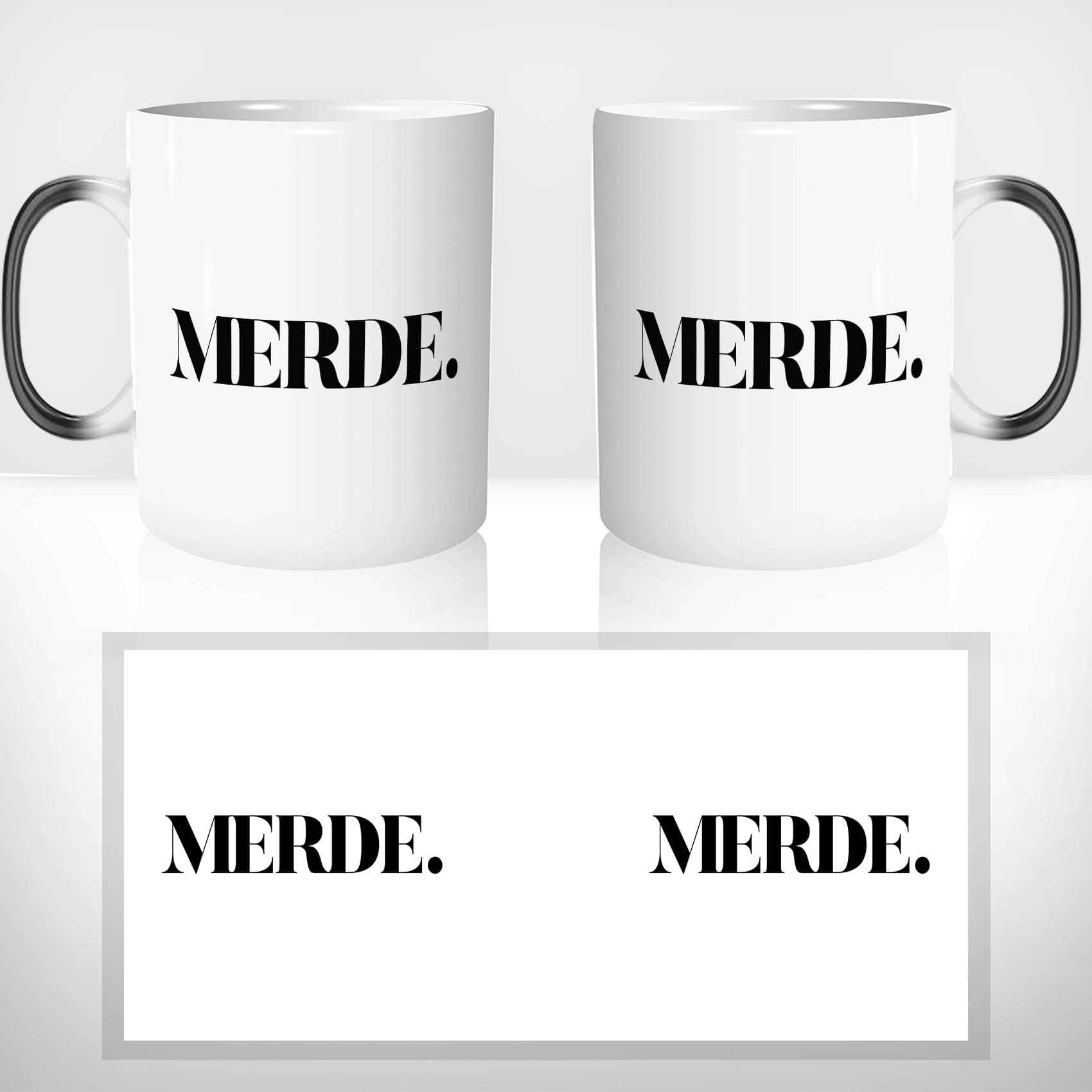 mug-magique-personnalisé-tasse-thermo-reactif-thermique-merde-insulte-putain-connasse-fun-collegues-personnalisable-cadeau-2