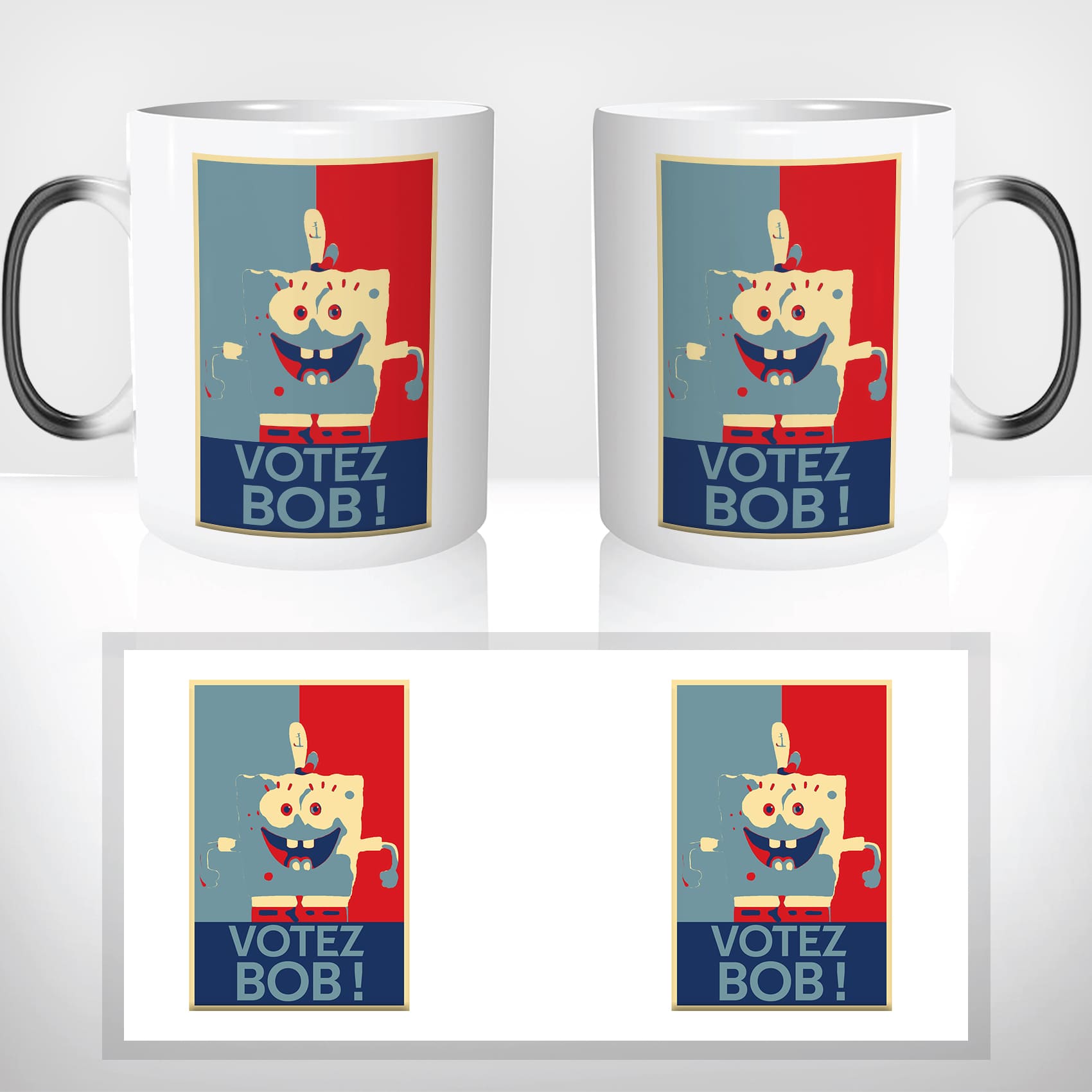mug-magique-personnalisé-tasse-thermo-reactif-thermique-propagande-votez-bob-eponge-presidentielles-2022-personnalisable-cadeau-fun-2