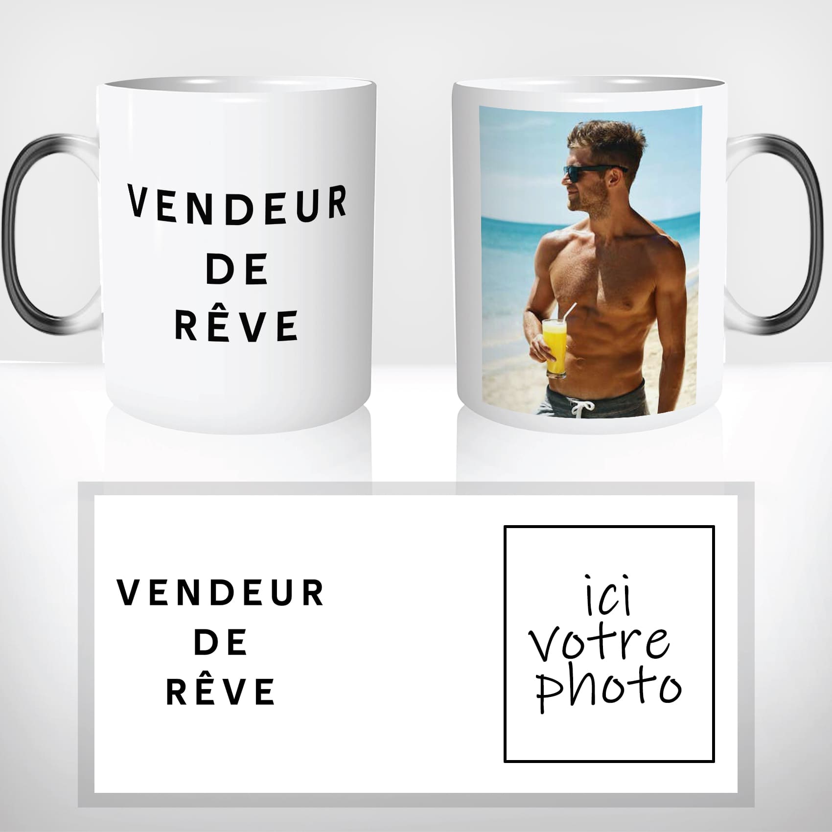 mug-magique-personnalisé-tasse-thermo-reactif-thermique-vendeur-de-reve-homme-photo-personnalisable-cadeau-original-cool-2