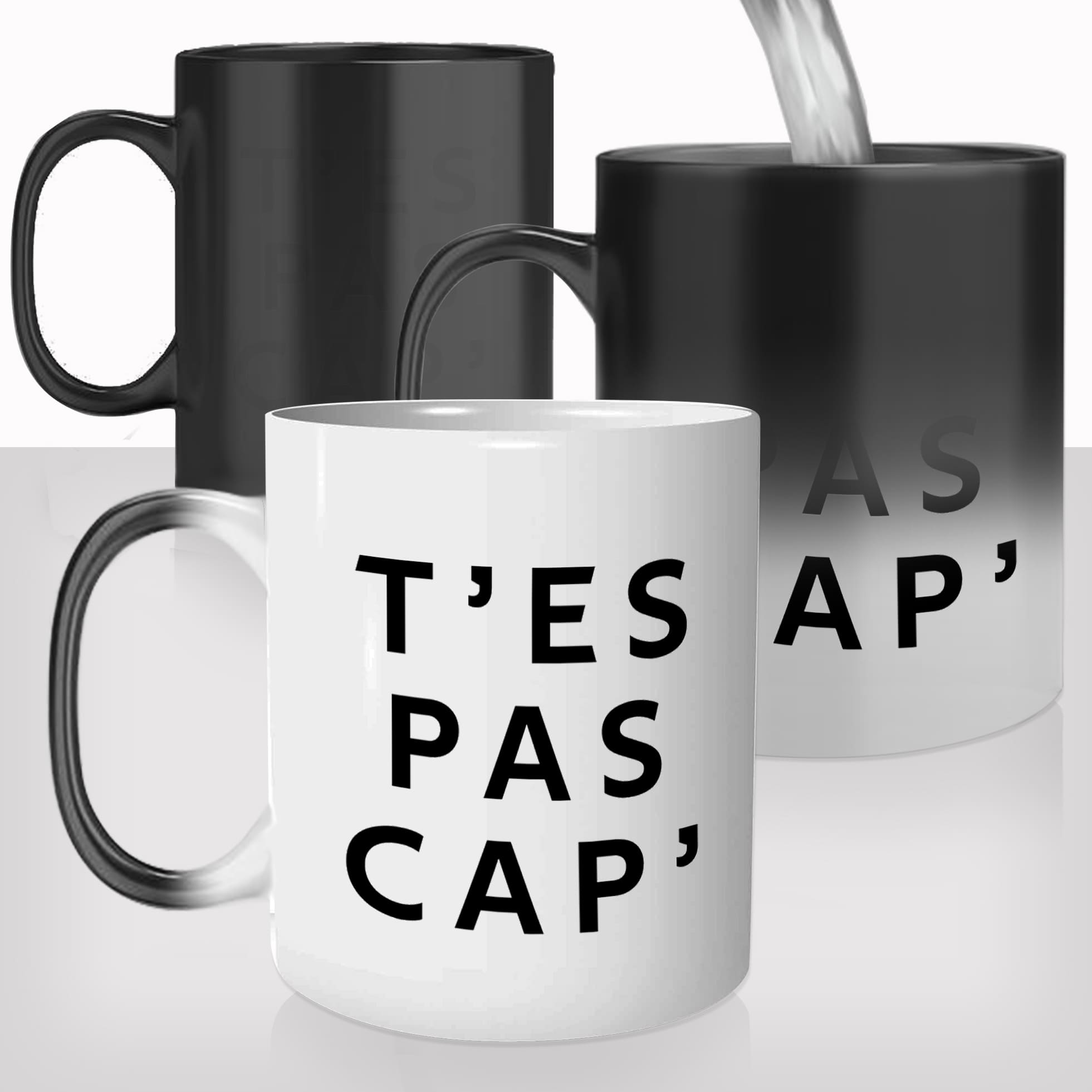 mug-magique-personnalisé-tasse-thermo-reactif-thermique-tes-pas-cap-humour-enfant-collegue-défi-personnalisable-cadeau-original-cool