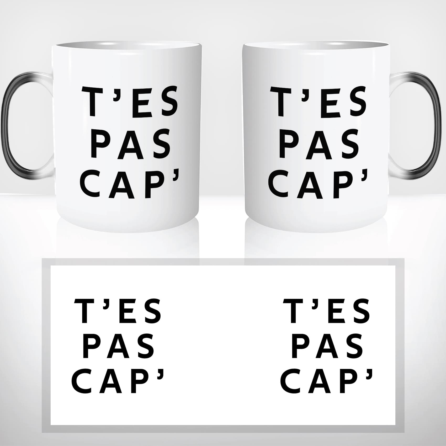mug-magique-personnalisé-tasse-thermo-reactif-thermique-tes-pas-cap-humour-enfant-collegue-défi-personnalisable-cadeau-original-cool-2