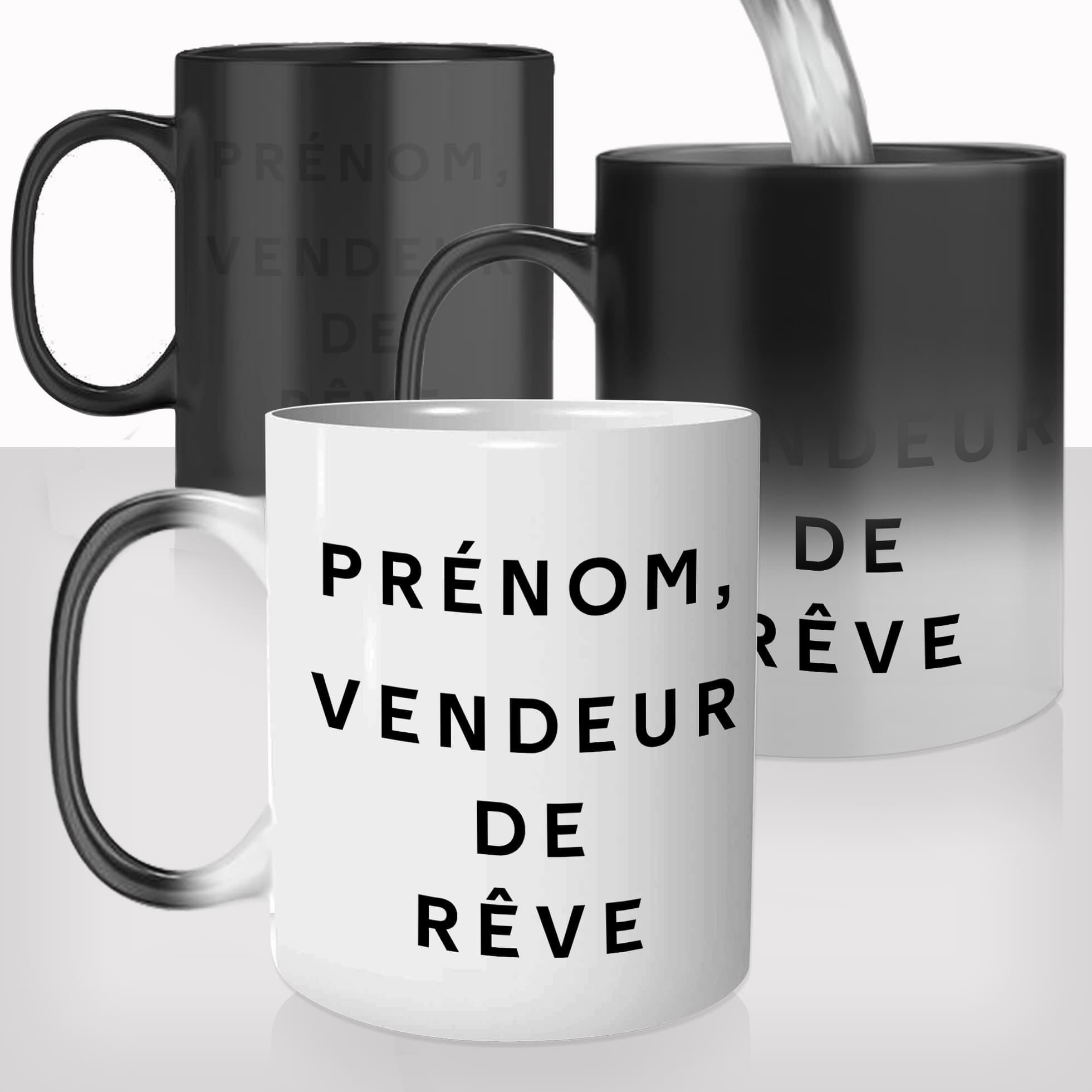 mug-magique-personnalisé-tasse-thermo-reactif-thermique-vendeur-de-reve-prenom-personnalisable-collegue-cadeau-original-cool-paillettes