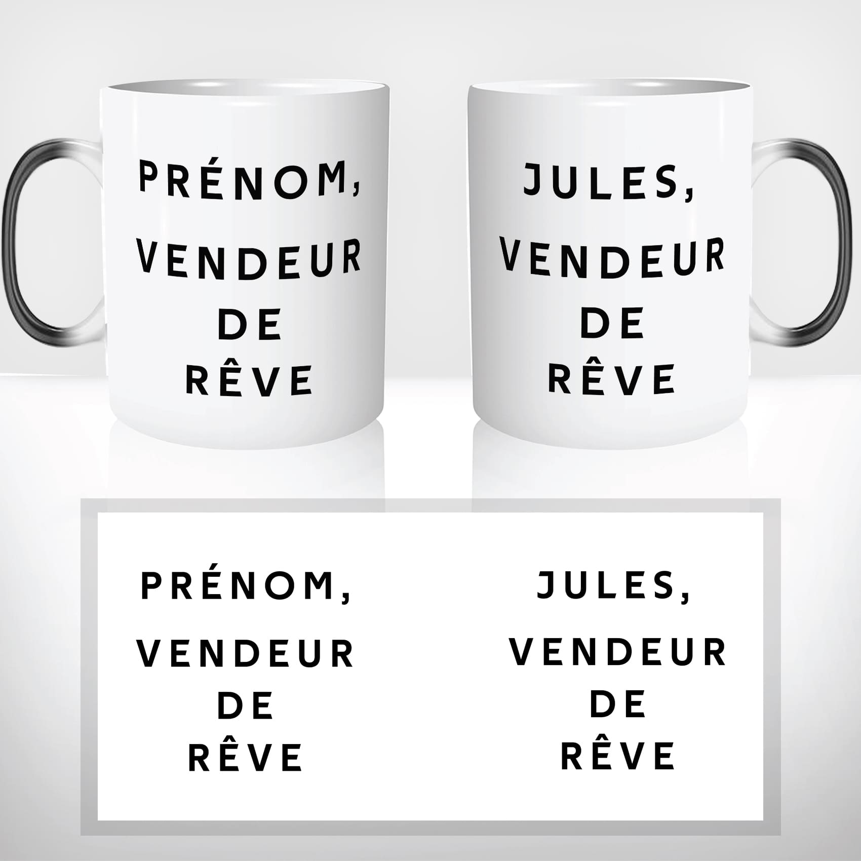 mug-magique-personnalisé-tasse-thermo-reactif-thermique-vendeur-de-reve-prenom-personnalisable-collegue-cadeau-original-cool-paillettes-2