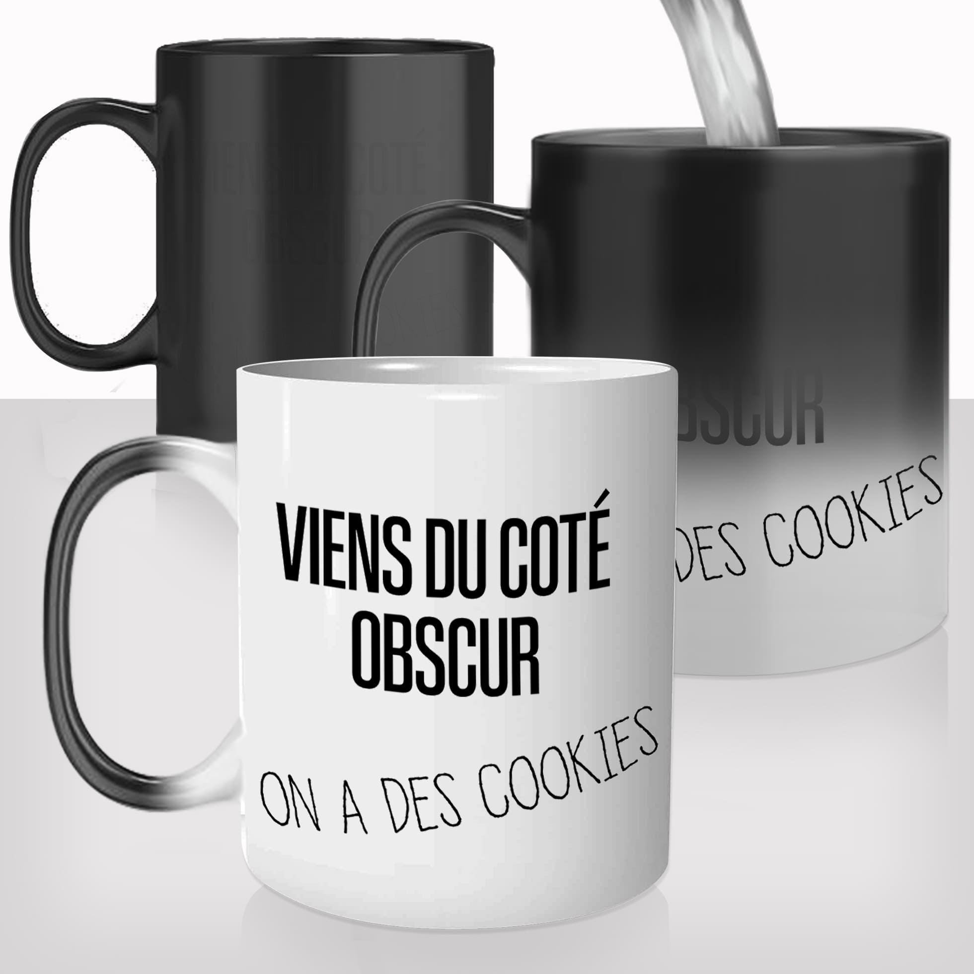mug-magique-personnalisé-tasse-thermo-reactif-thermique-viens-du-coté-obscur-on-a-des-cookies-dark-side-prenom-personnalisable-cadeau