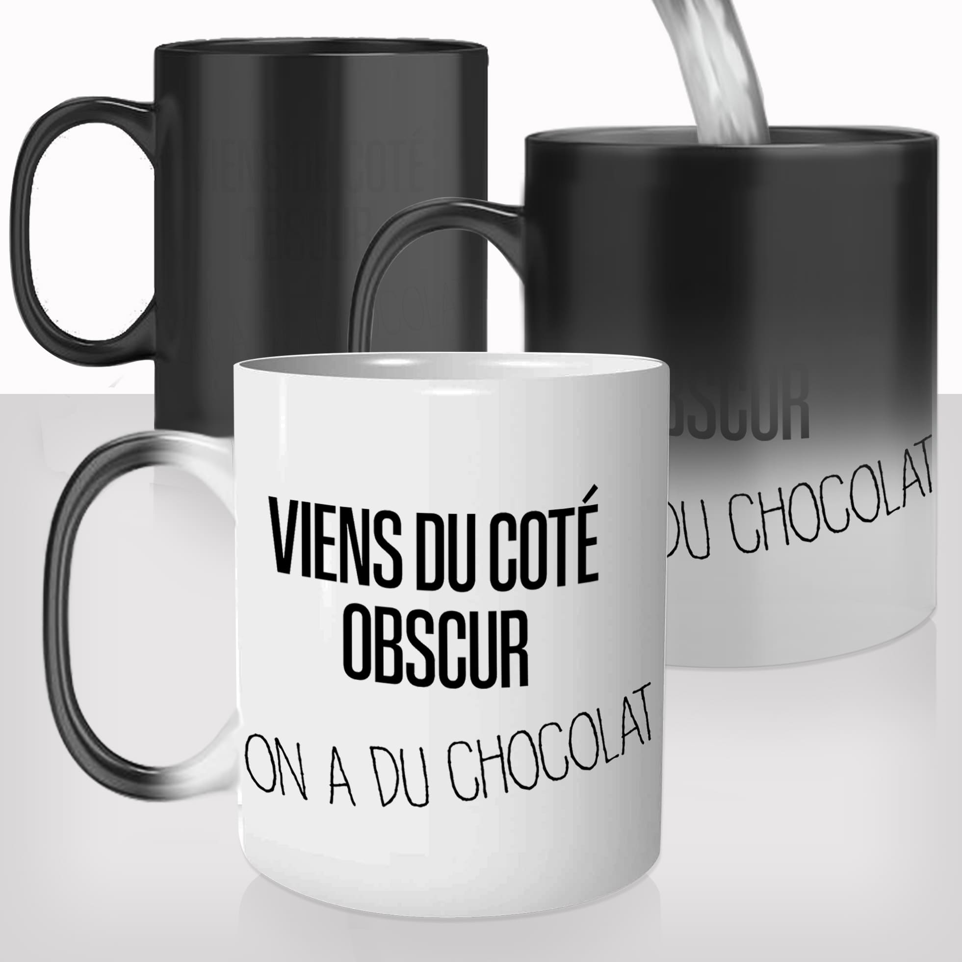 mug-magique-personnalisé-tasse-thermo-reactif-thermique-viens-du-coté-obscur-on-a-du-chocolat-dark-side-prenom-personnalisable-cadeau