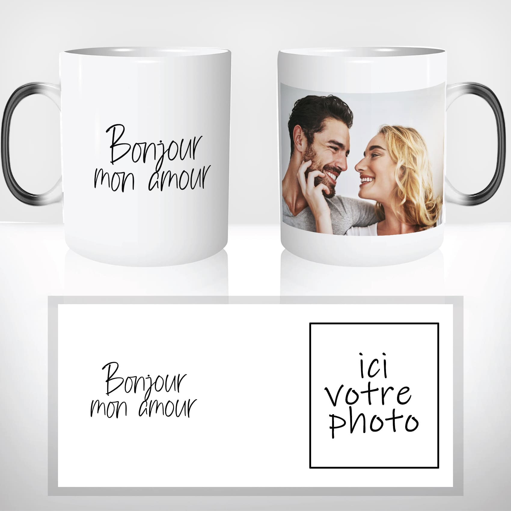 mug-magique-personnalisé-tasse-thermo-reactif-thermique-bonjour-mon-amour-couple-saint-valentin-reveil-matin-photo-personnalisable-cadeau-2