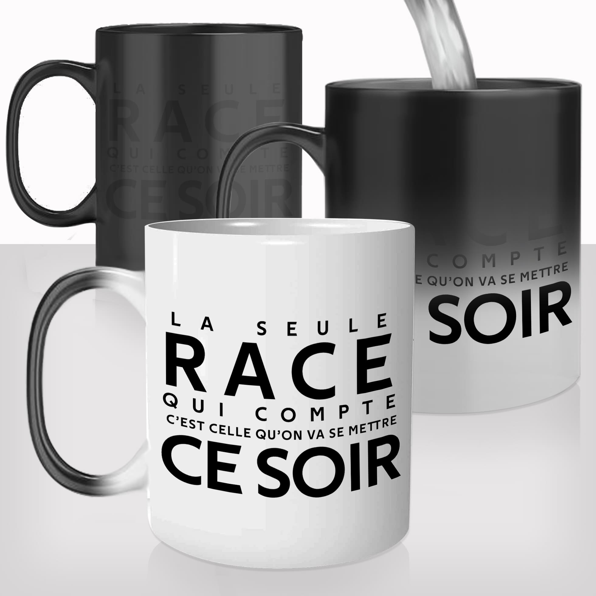 mug-magique-personnalisé-tasse-thermo-reactif-thermique-anti-raciste-la-race-de-ce-soir-apéro-alcool-rosé-biere-mojito-fun-personnalisable