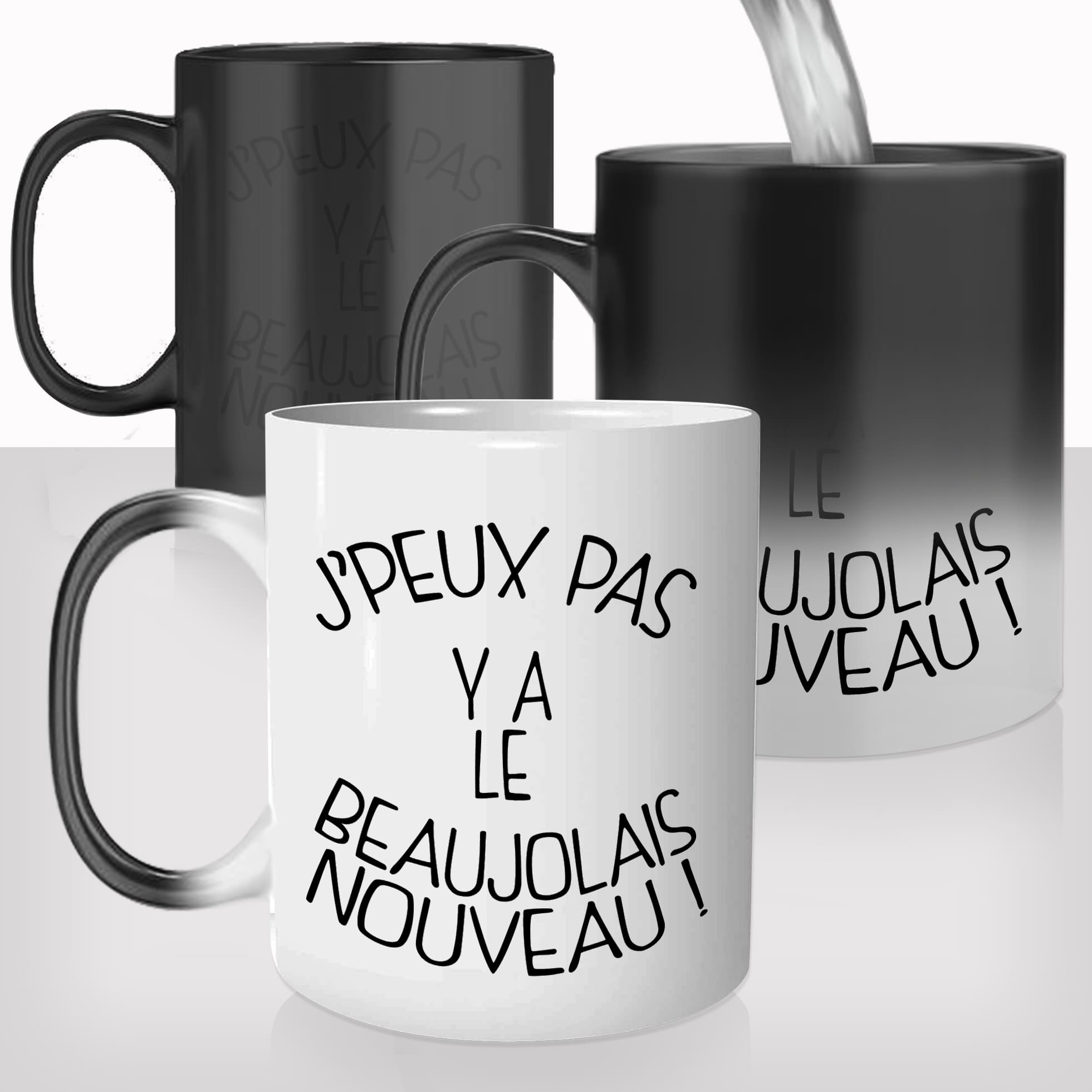 mug-magique-personnalisé-tasse-thermo-reactif-thermique-beaujolais-nouveau-je-peux-pas-vin-rouge-rosé-apéro-personnalisable-idée-cadeau
