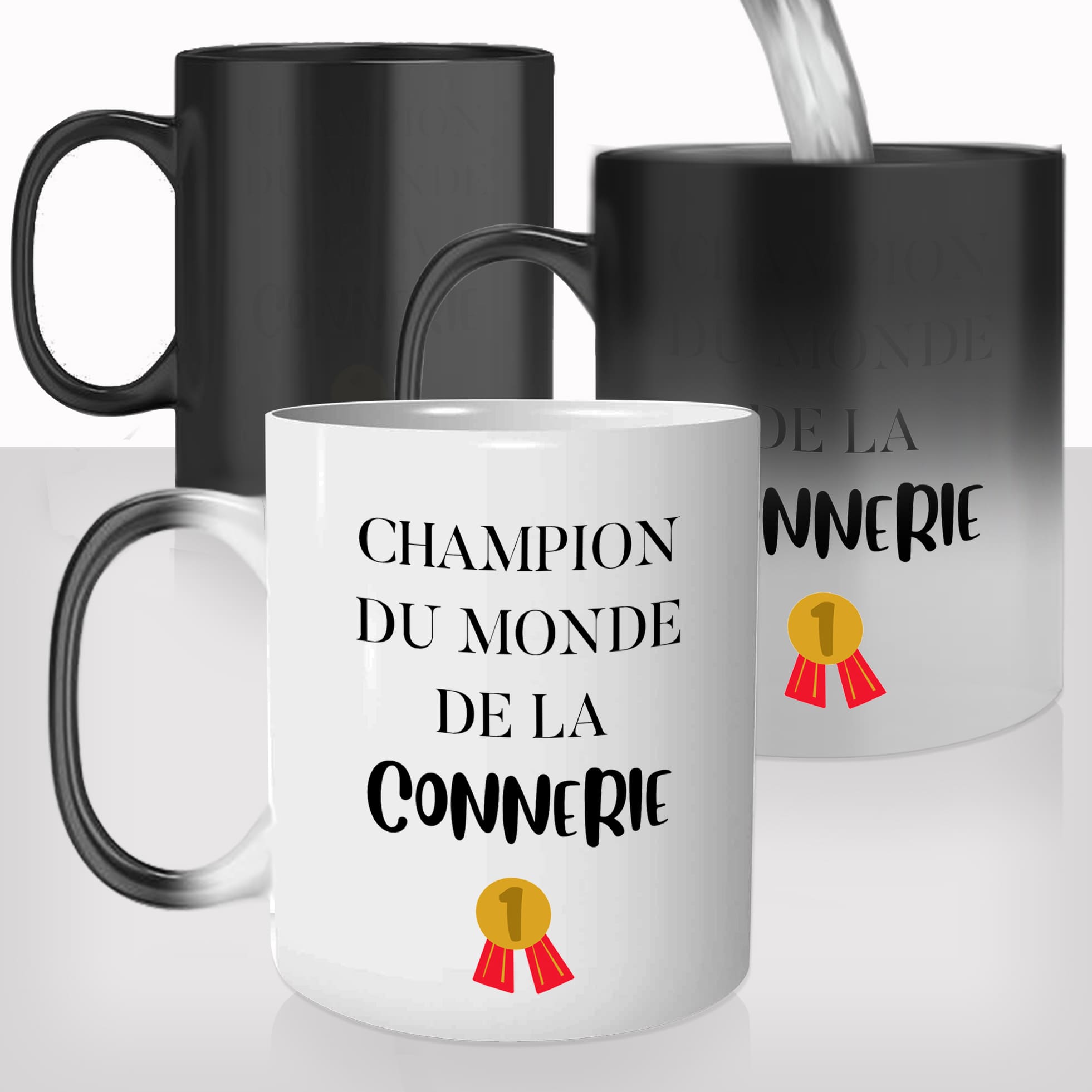 mug-magique-magic-tasse-originale-thermique-photo-personnalisable-champion-du-monde-de-la-connerie-blague-homme-offrir-idée-cadeau