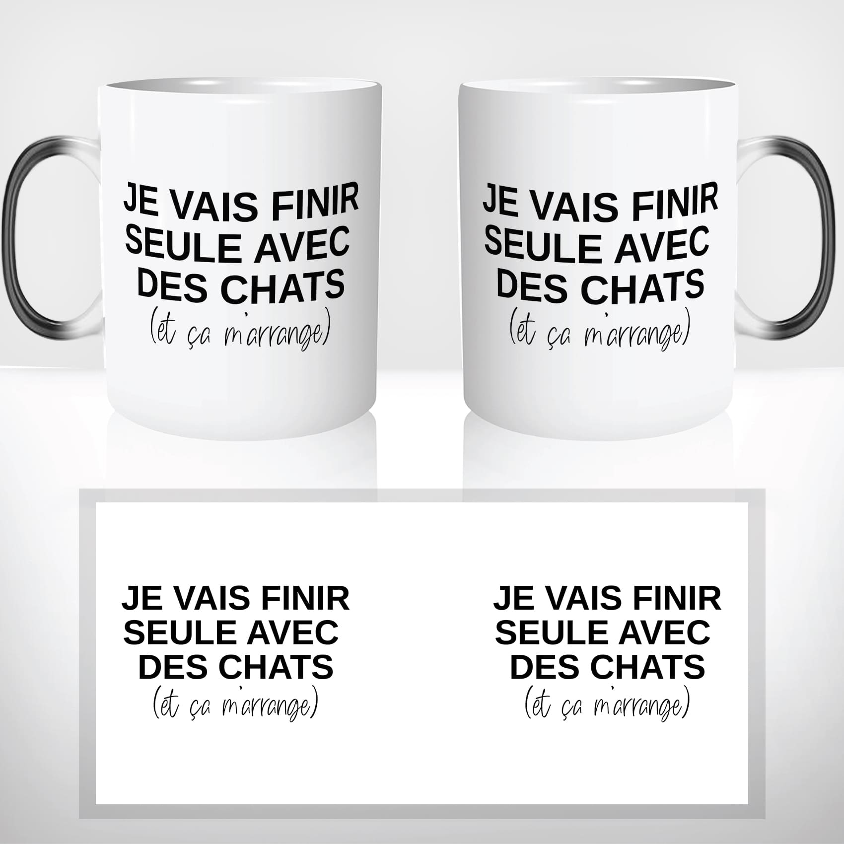 mug-magique-personnalisé-tasse-thermo-reactif-thermique-finir-seule-avec-des-chats-célibataire-chatons-copine-humour-idée-cadeau-fun-2
